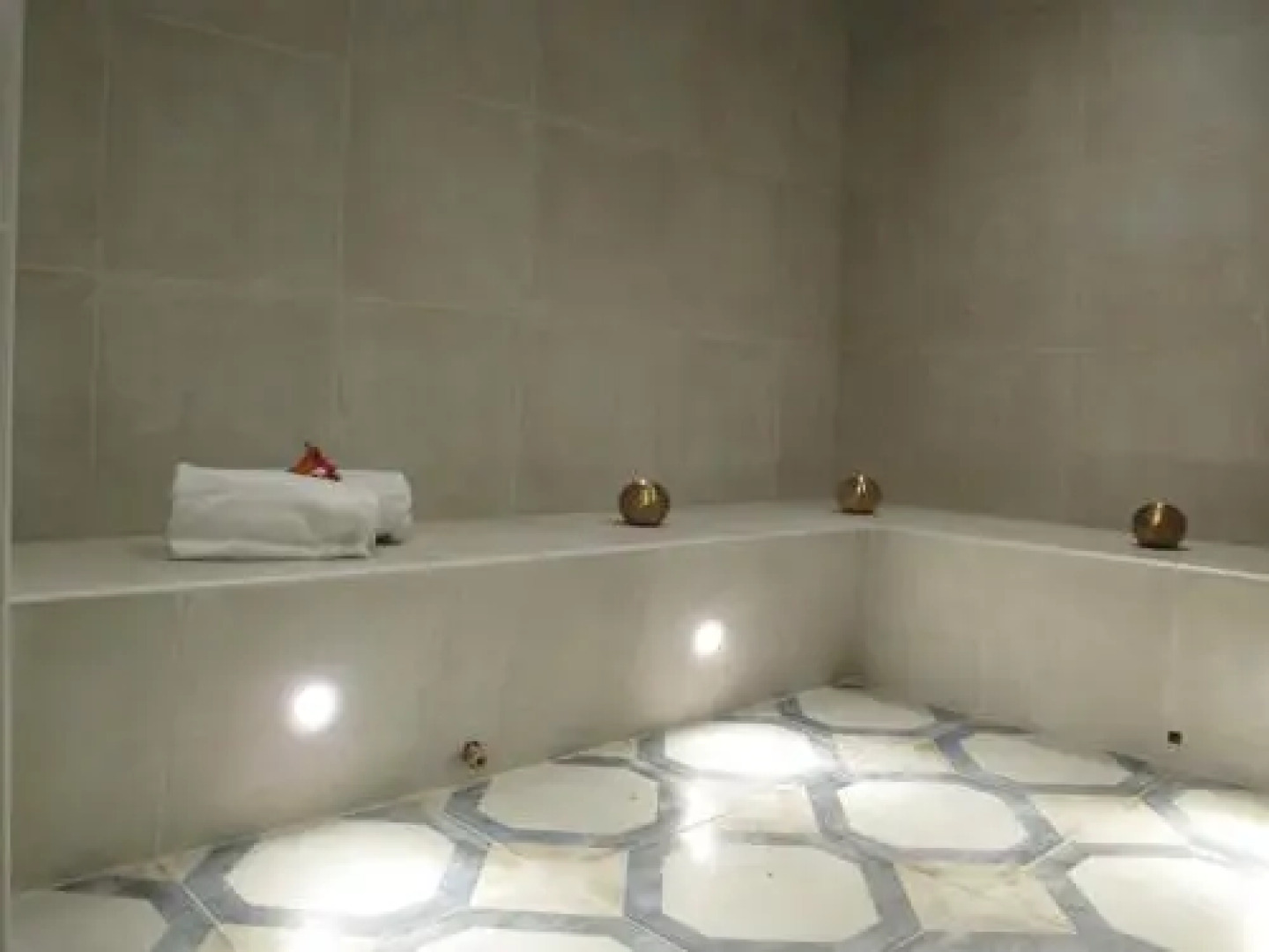 Maison De Vacances Le 6Eme Sens