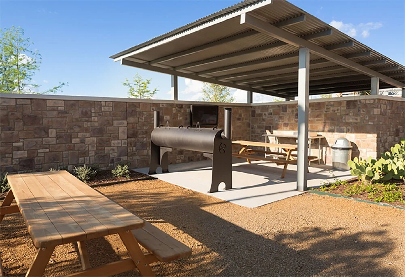 StayOvr at Craig Ranch - McKinney