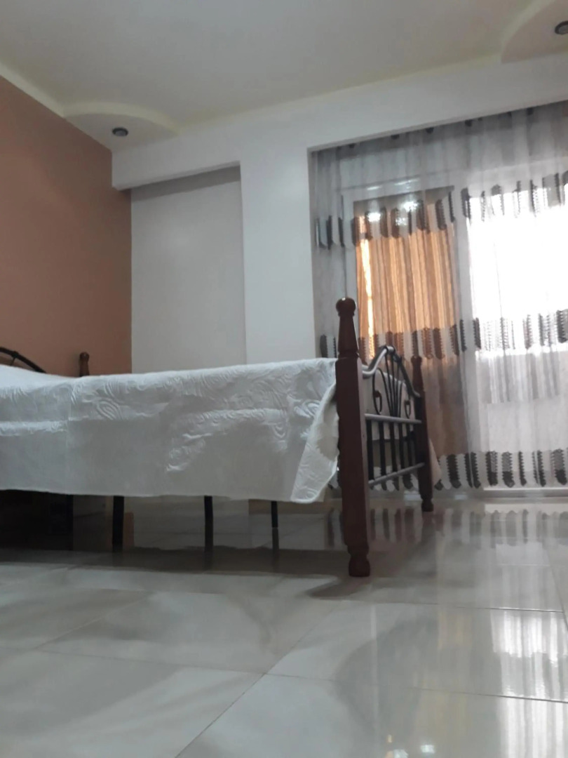 Appartement Akid Lotfi Oran