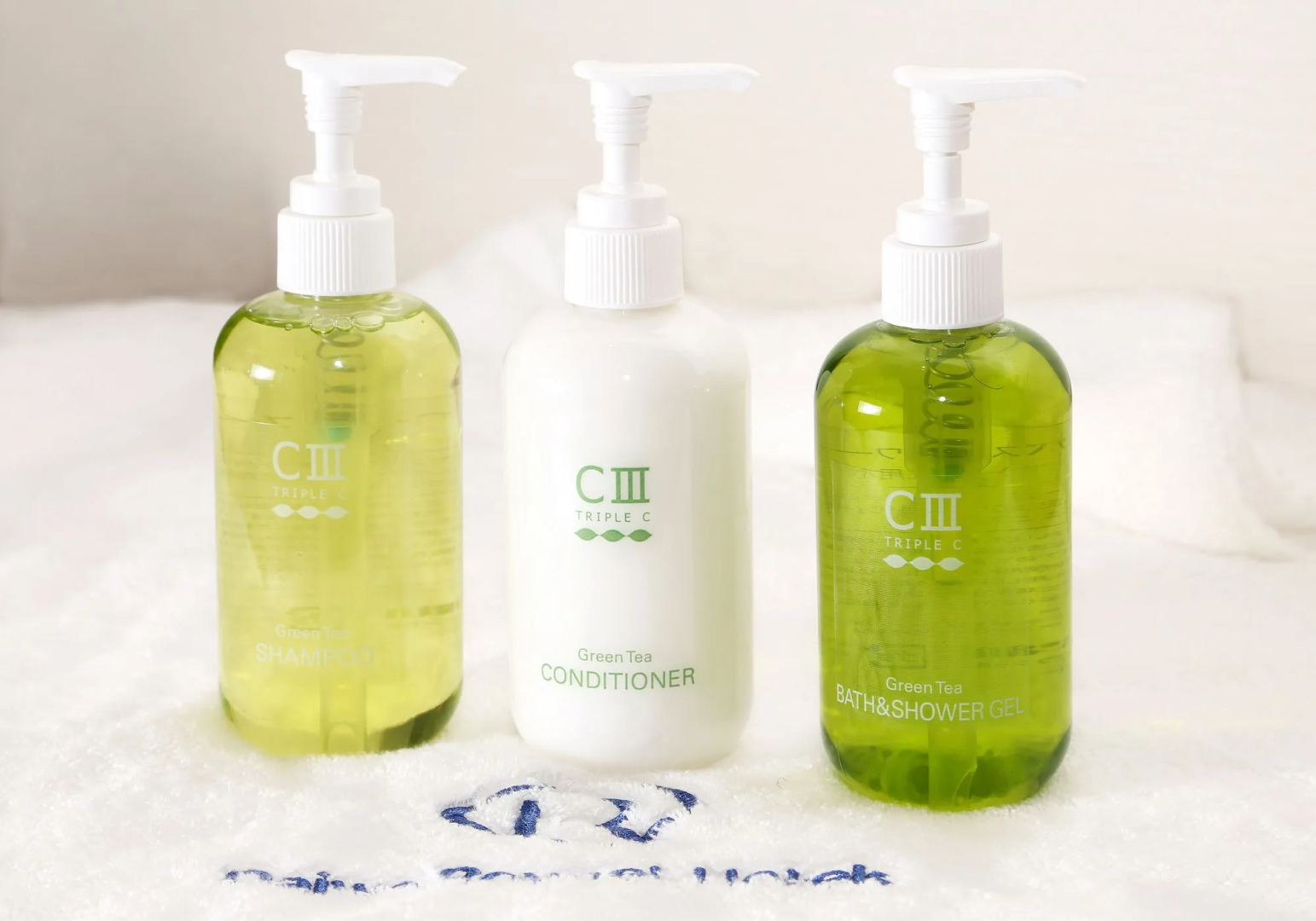 Daiwa Roynet Hotel Ginza PREMIER