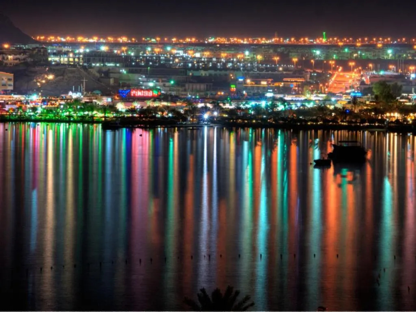 SANAFIR HOTEL - El Pacha Suites (Adults Only)