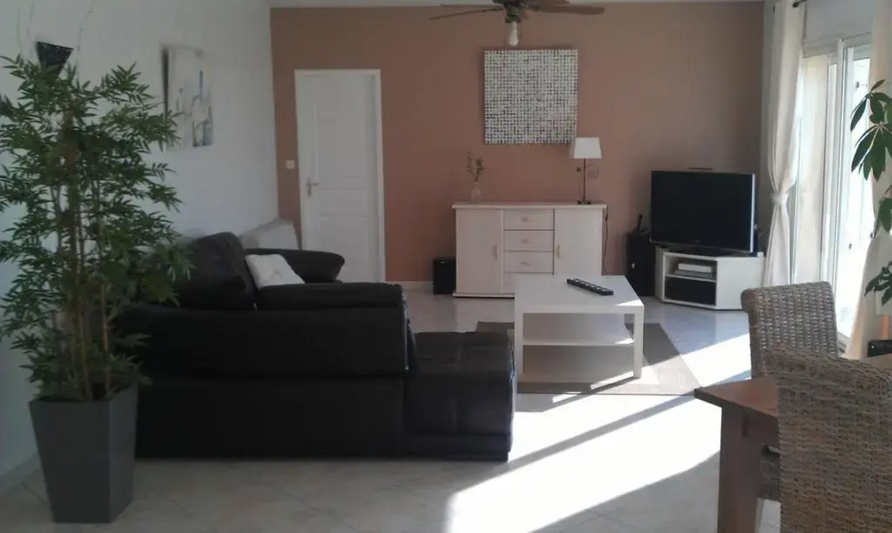 Villa Le Clos Des Oliviers