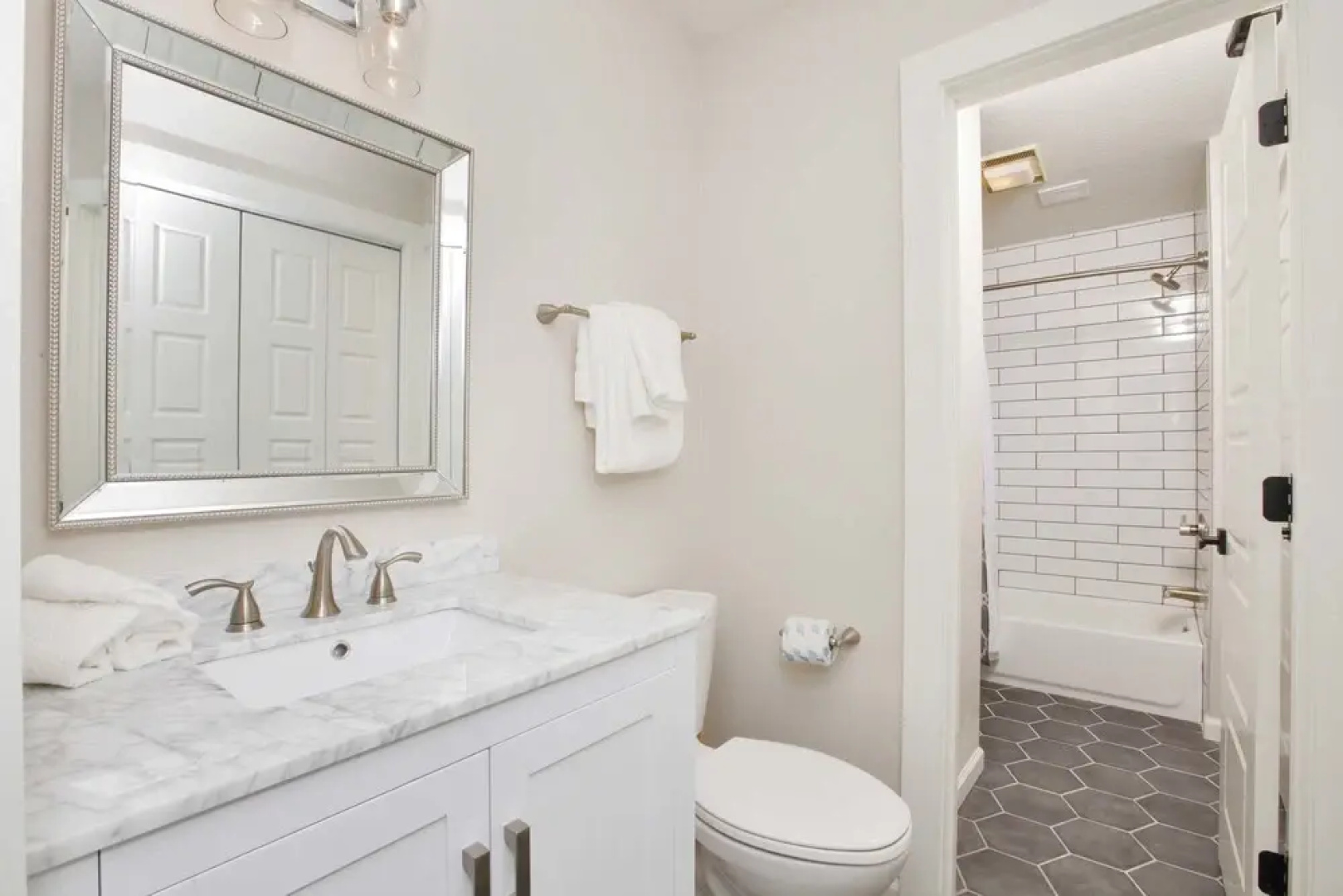 Eastern Shores on 30A by Panhandle Getaways