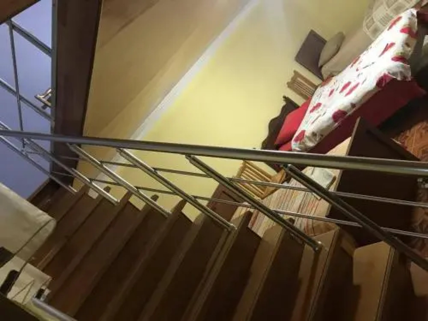 Hotel Gelati Paradiso