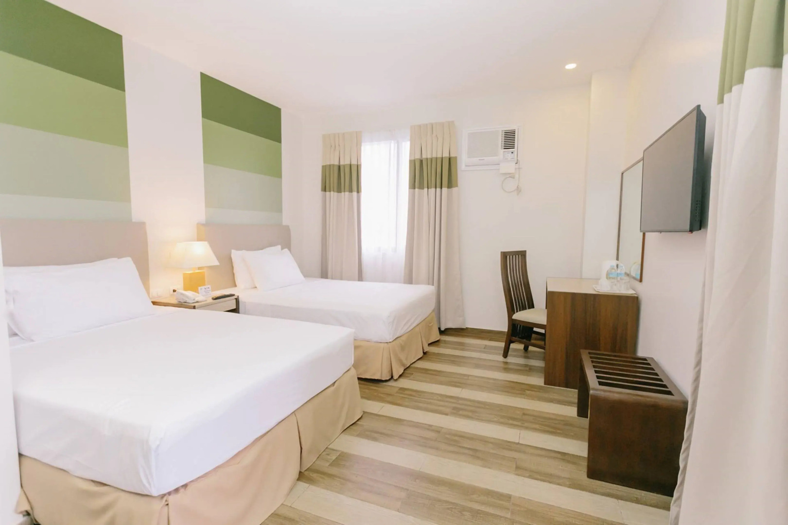 Costa Del Sol Resort Hotel