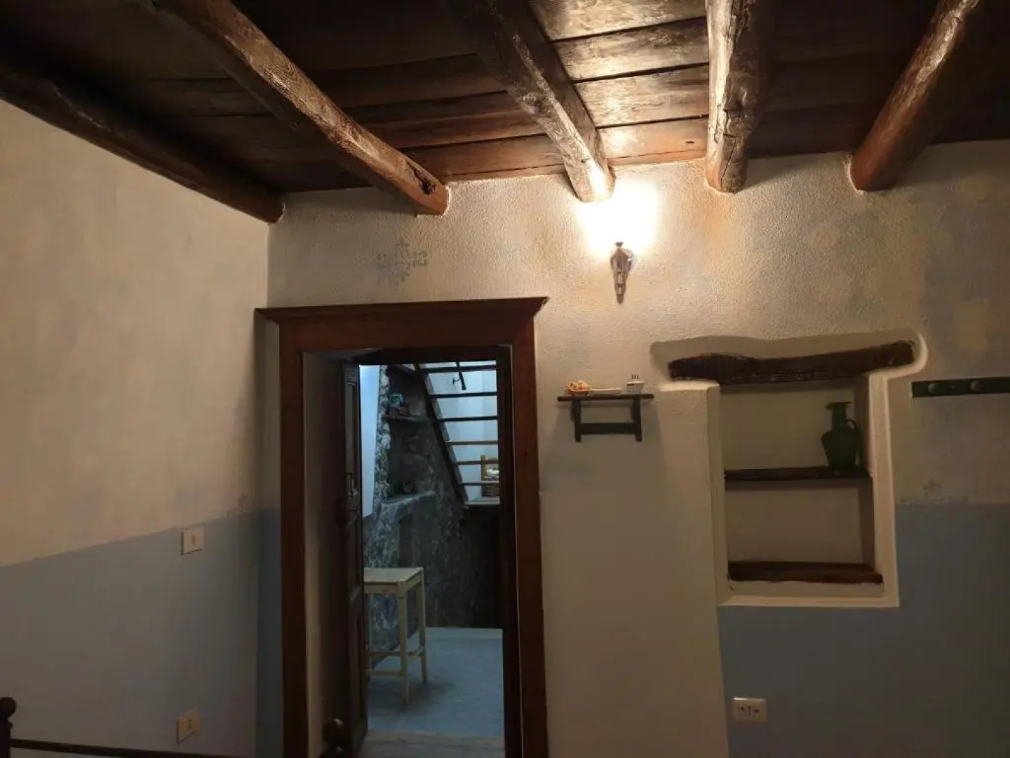 Sardinia Retreat Base is your 14th Century home with expert tips