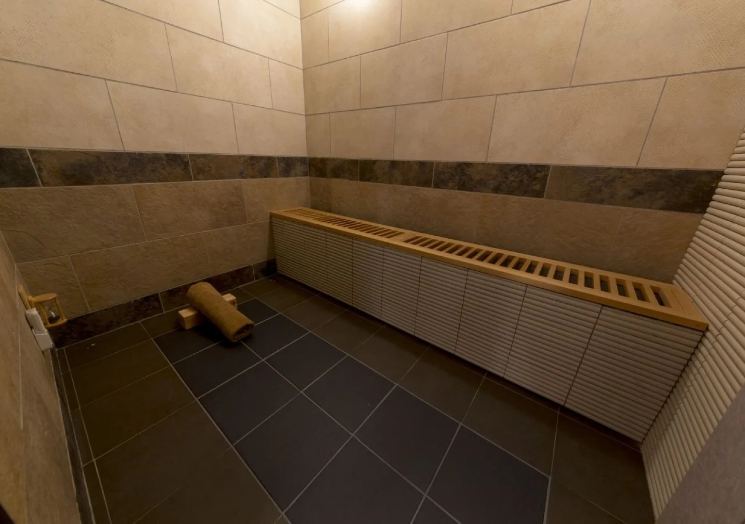 Hotel Lotus Nara - Adults Only