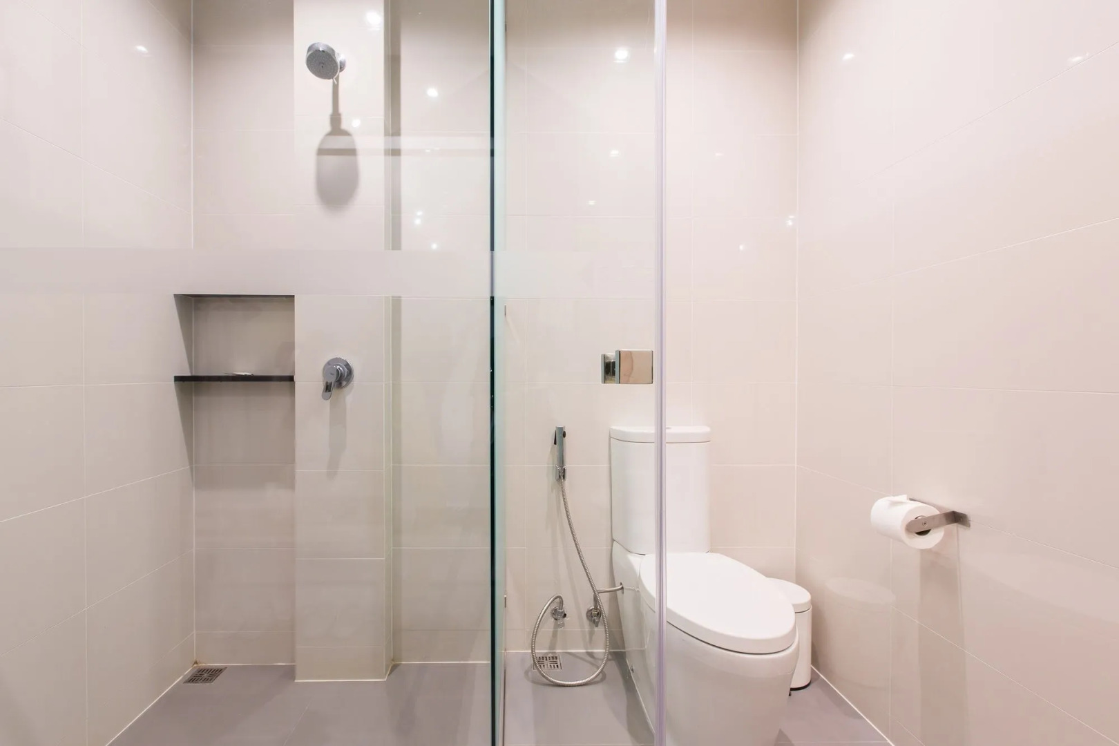 Nai Yang Beach Hotel