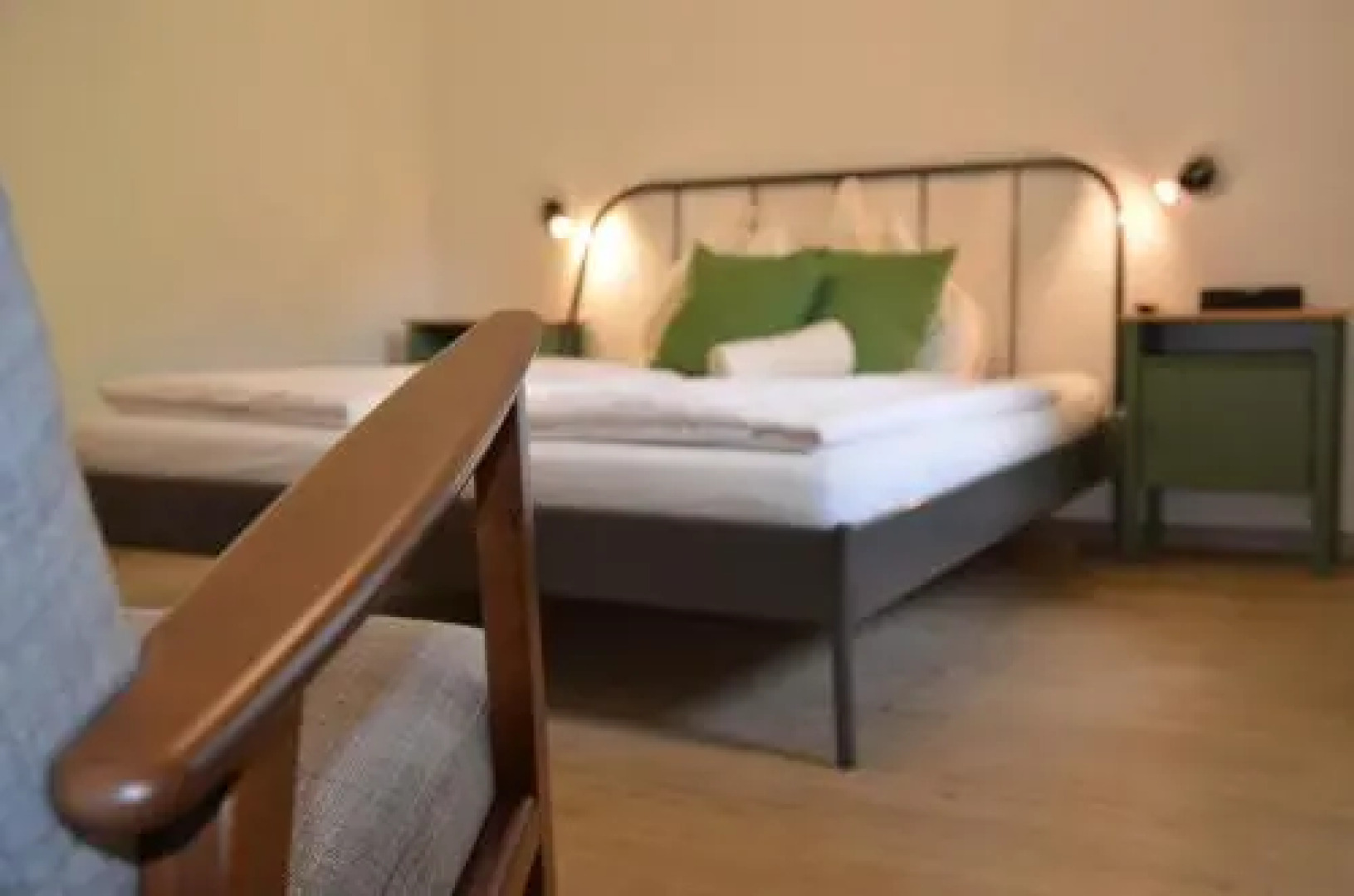 Panoramahotel Schachinger