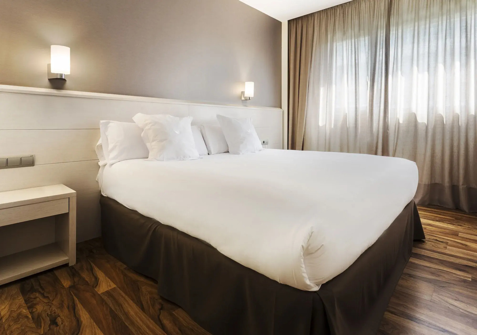 AZZ Valencia Táctica