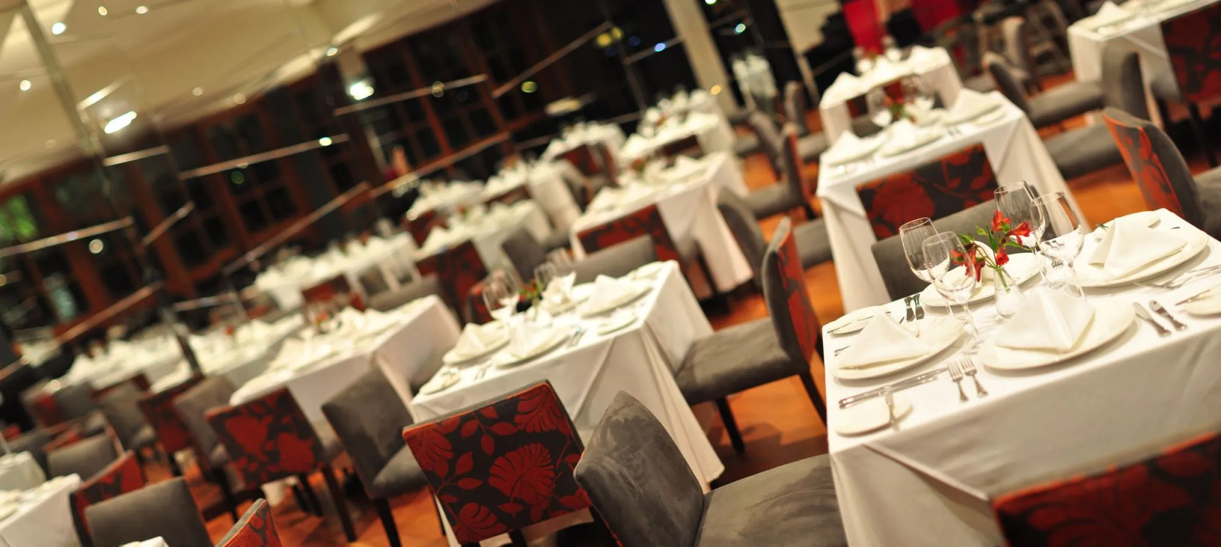 Wyndham Costa del Sol Trujillo