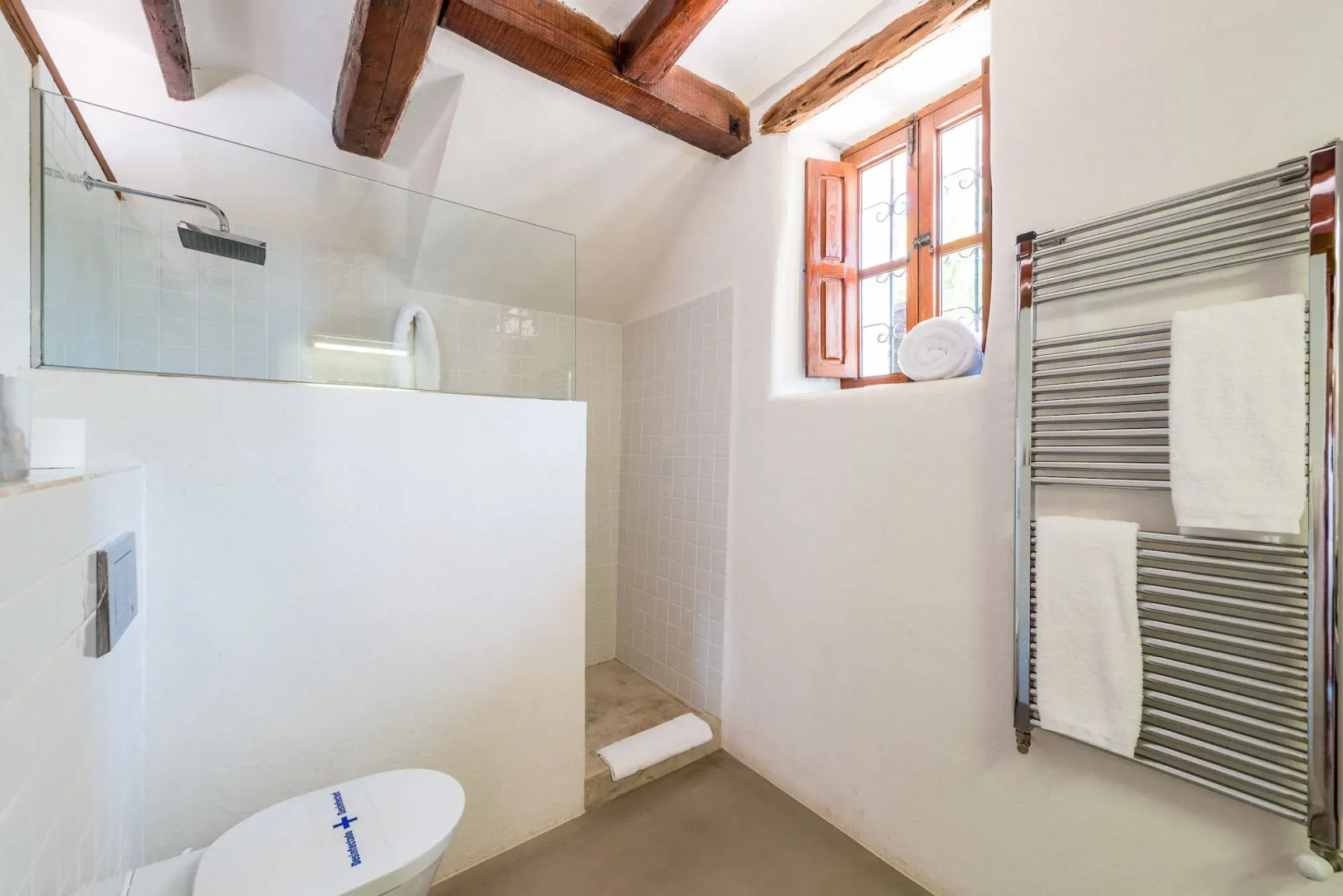 Agroturismo Can Pere Sord