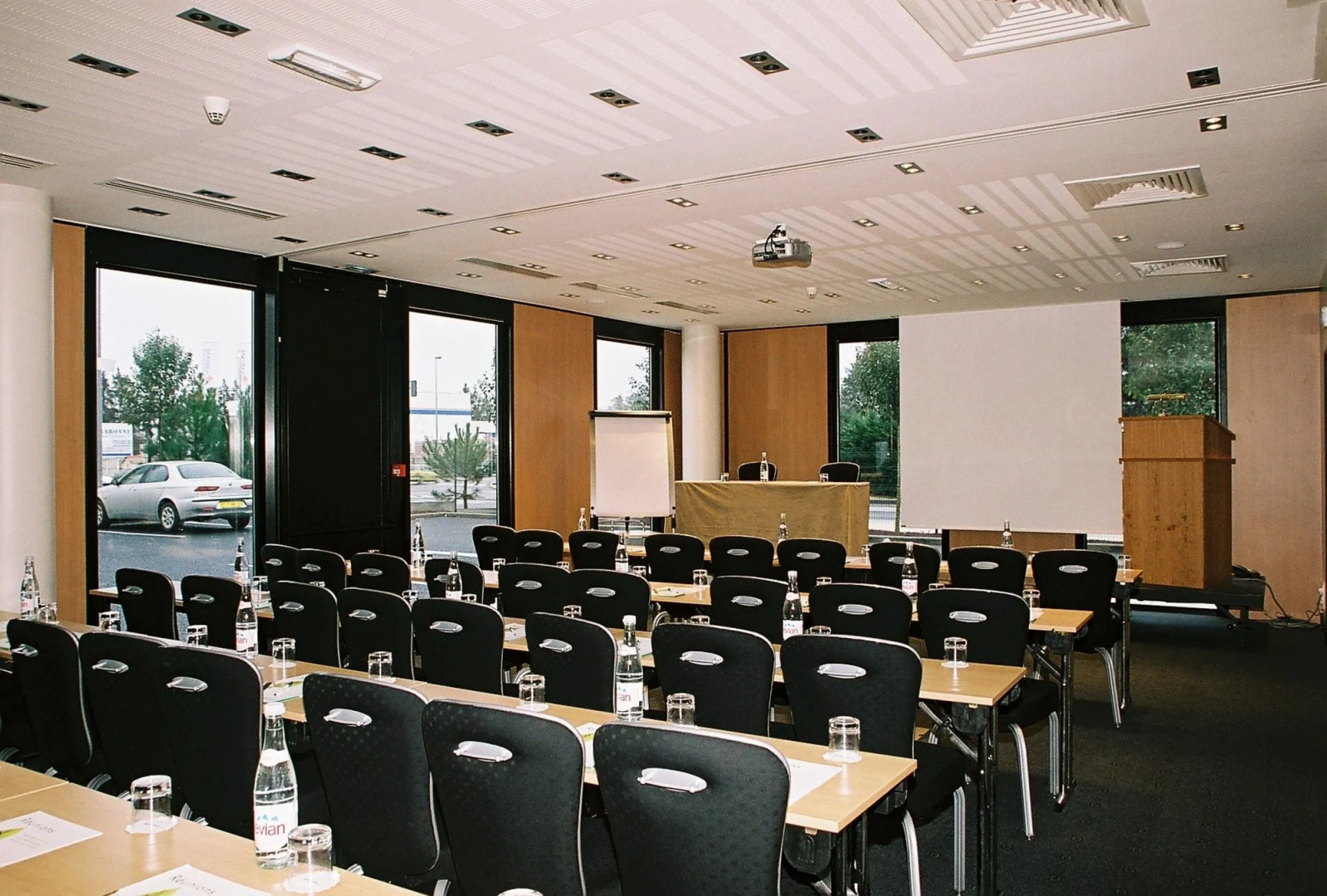 Holiday Inn Bordeaux Sud - Pessac by IHG