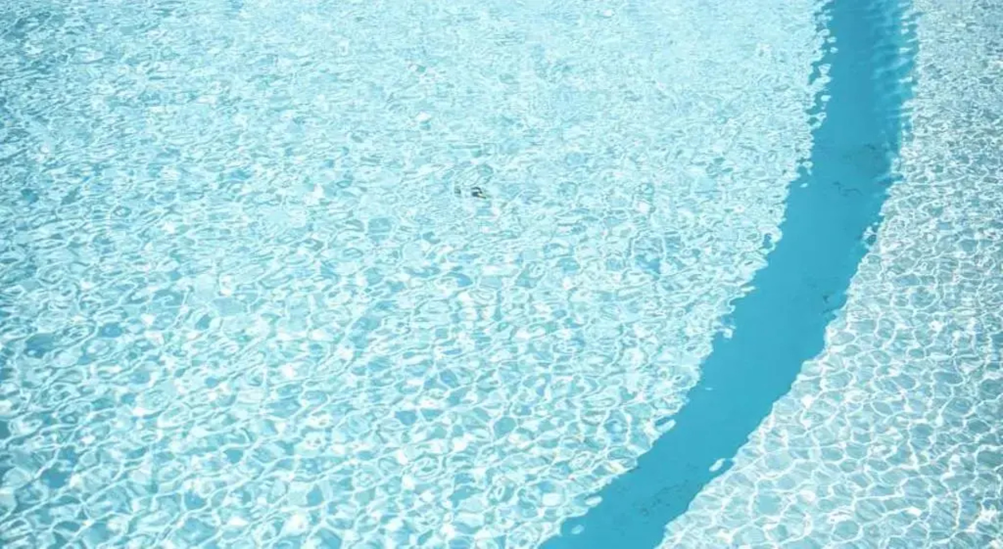 Hotel Relais Antica Masseria