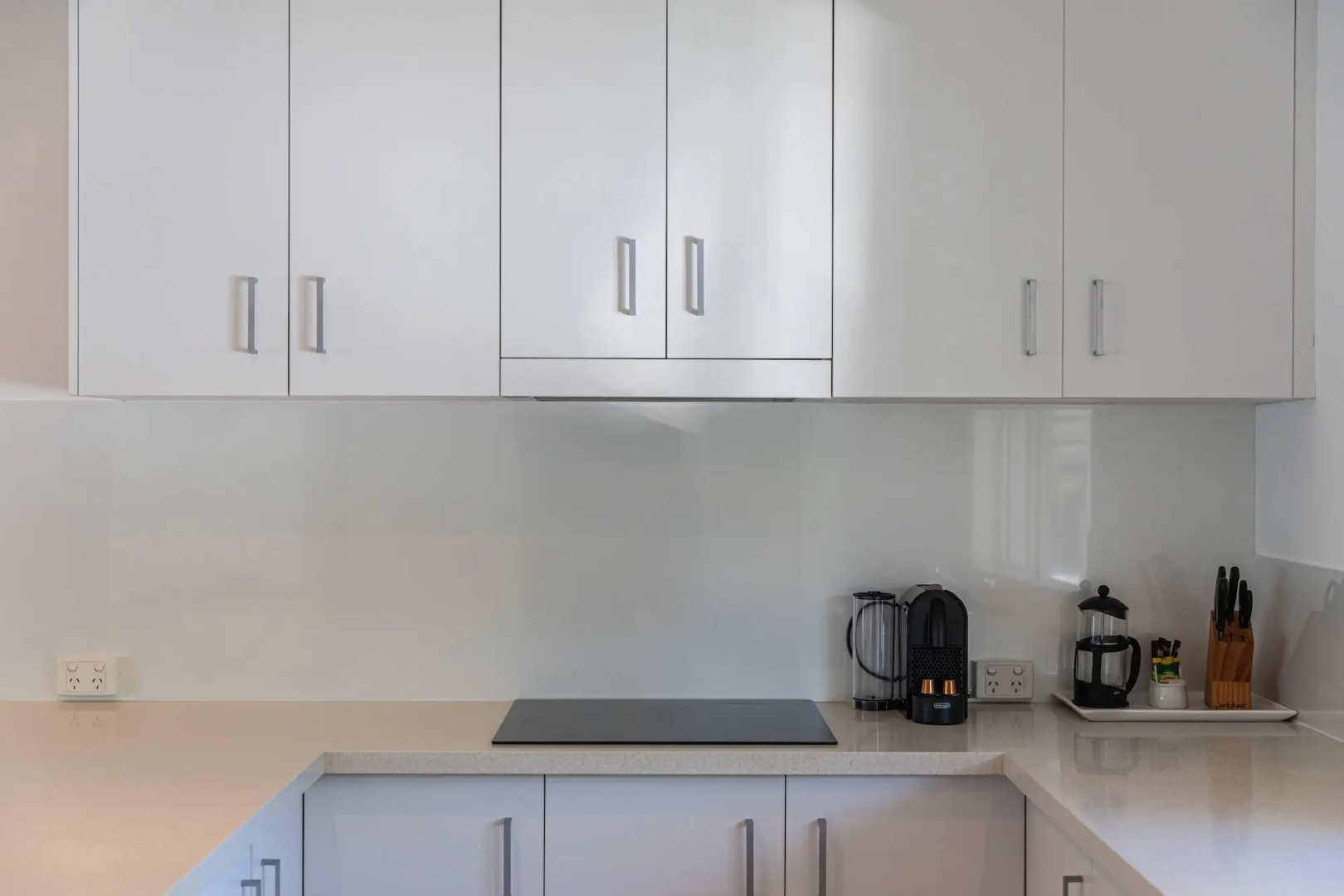 Beaches Port Douglas