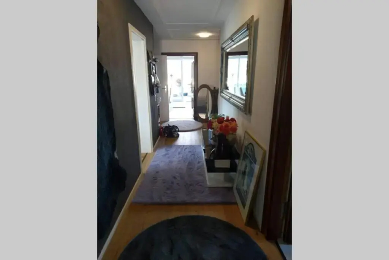 Royal Suite "Susi Eibl"