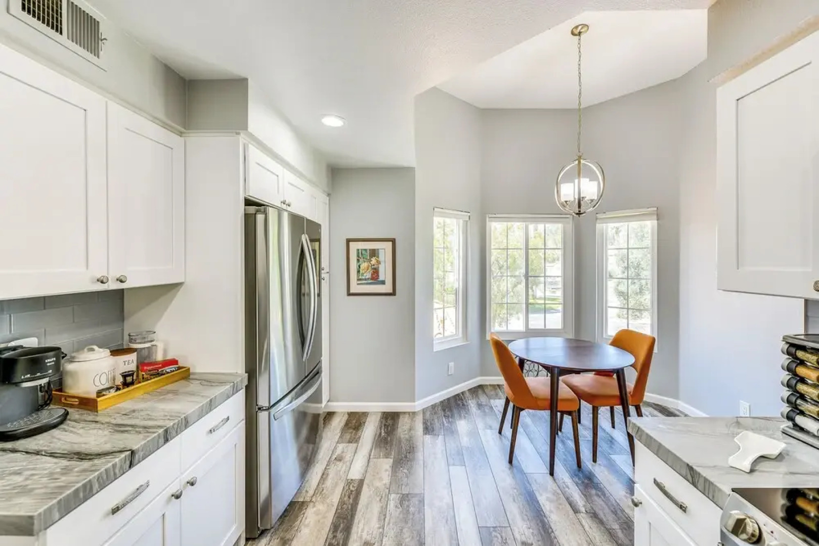 Pool Access: Newly Renovated Palm Desert Condo