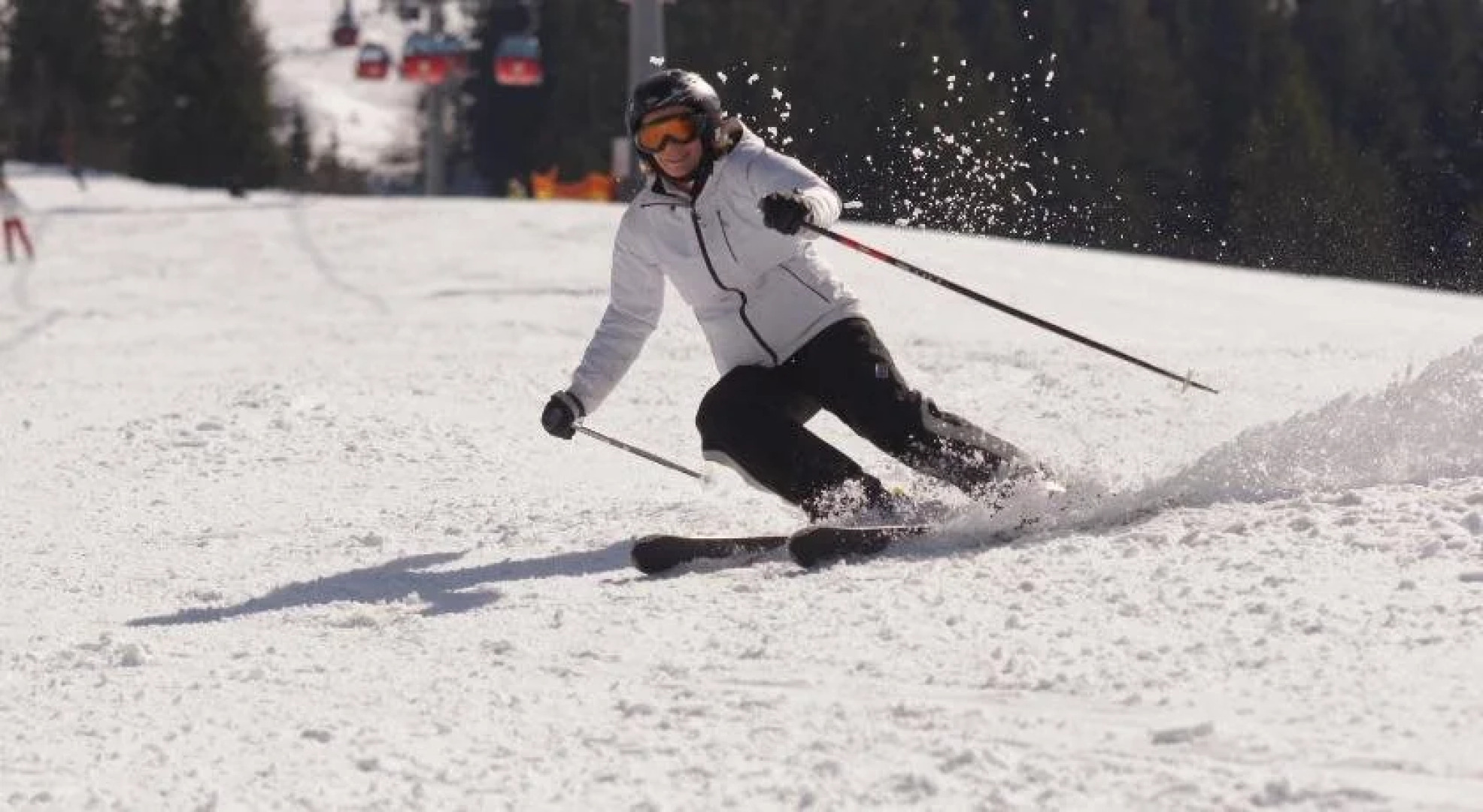 Club Hotel Edelweiss