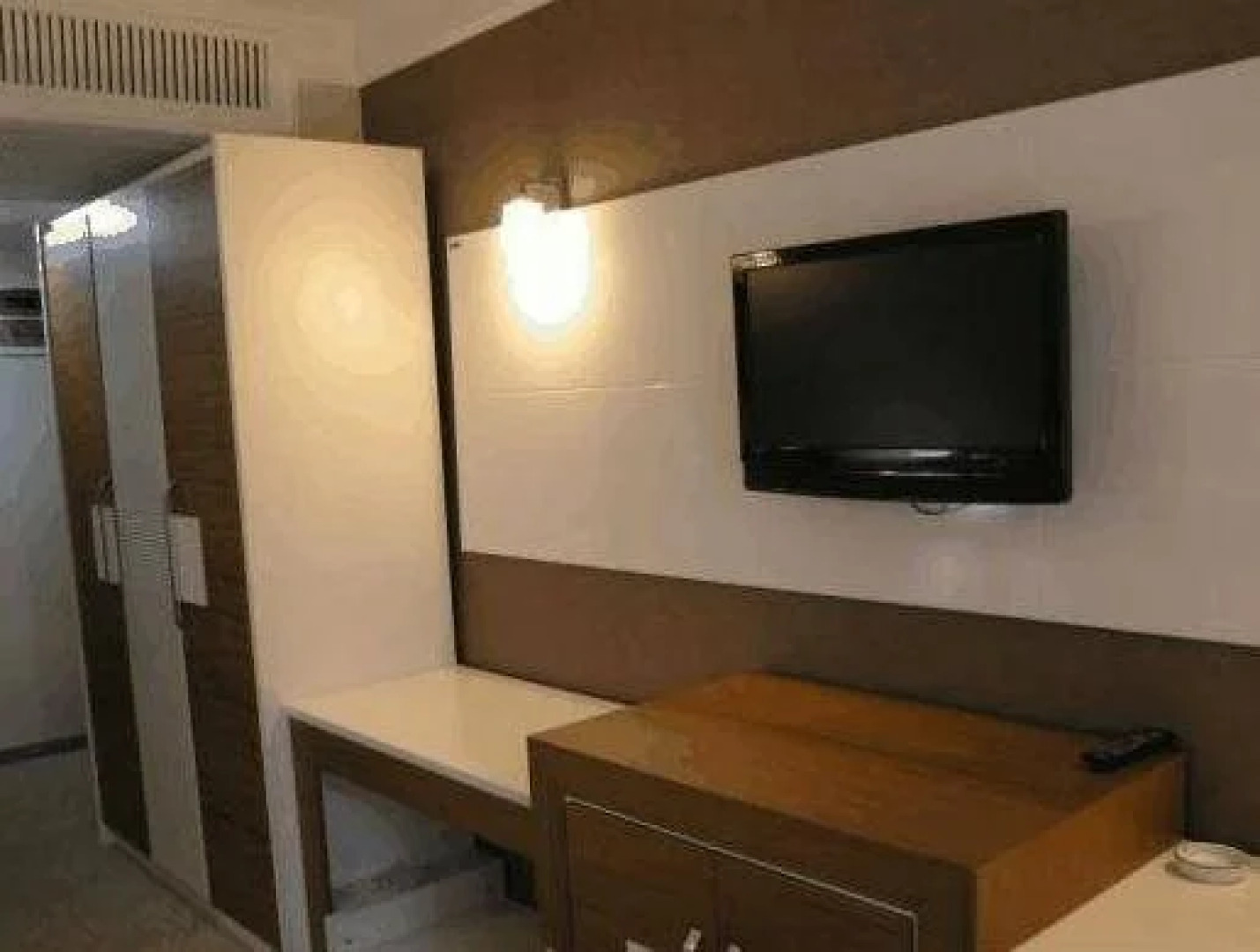 Buyuk Erzincan Hotel