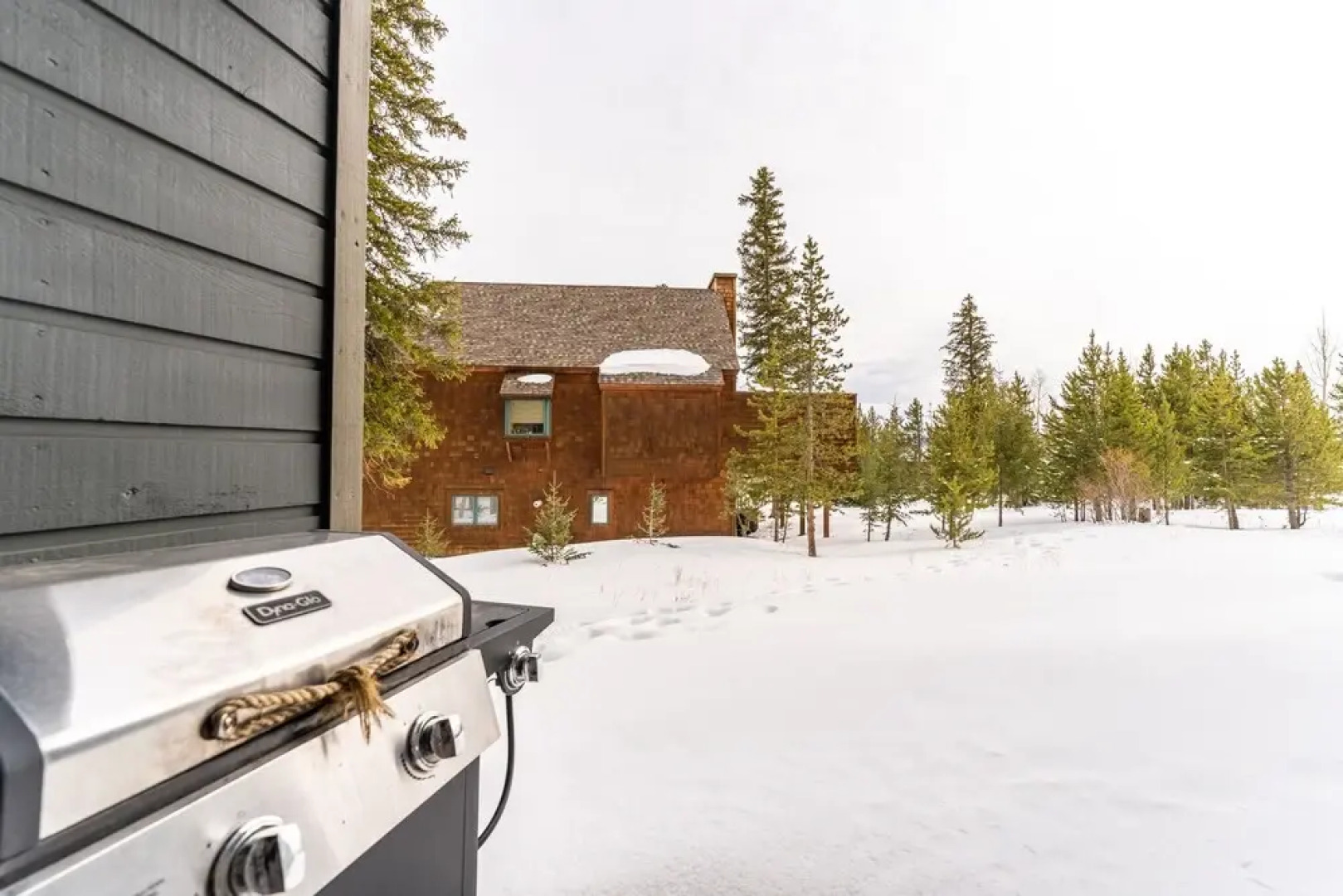 Snowscape #3, Building 5 : 2 209 / 129 By Summit County Mountain Retreats