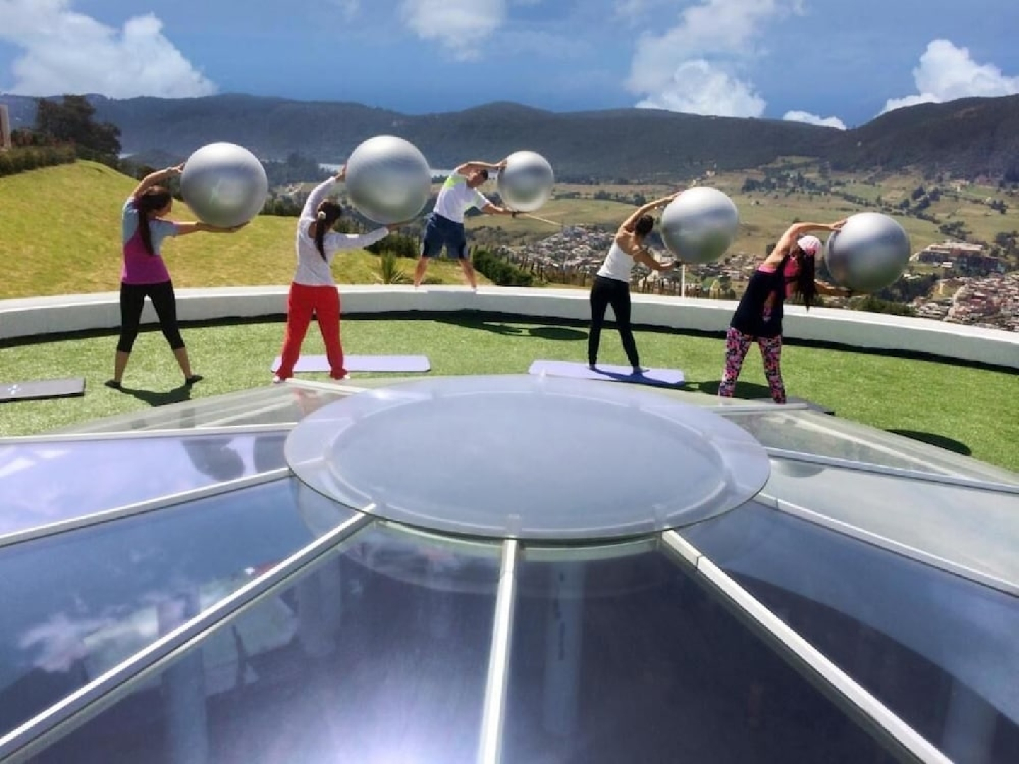 Hotel & Spa Baden Baden