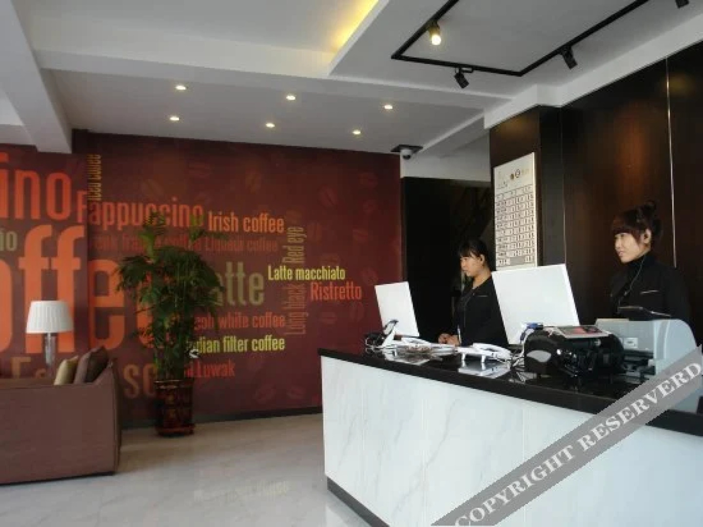 Super 8 Hotel (Liaoyuan Railway Station Xining Road)