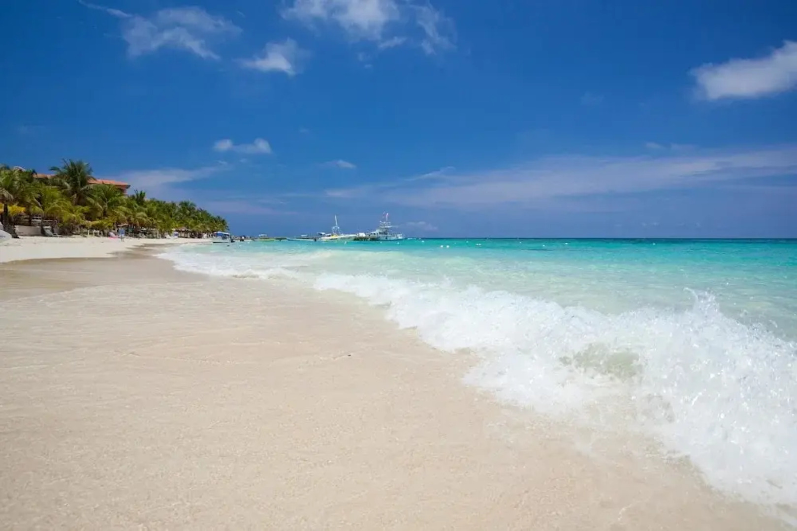 West Bay Mall Condo 10