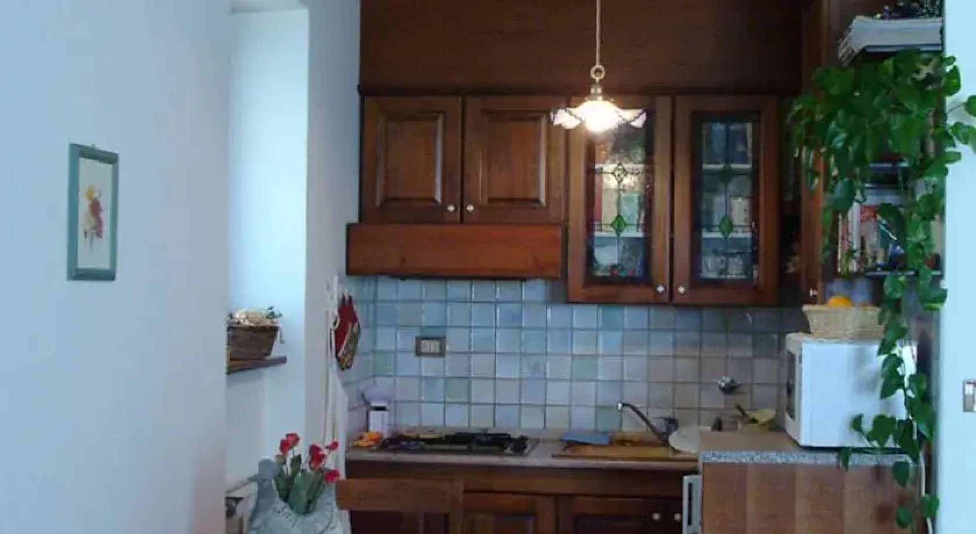 Residence Villa Maria