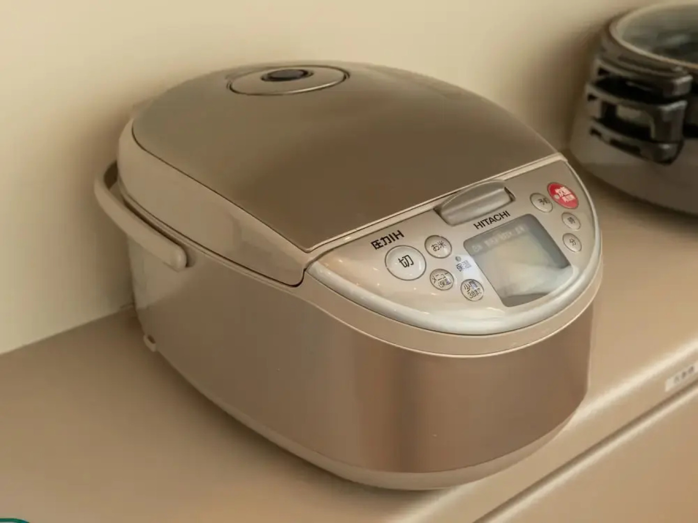 Tabist Heilsam Kurikoma Cottage