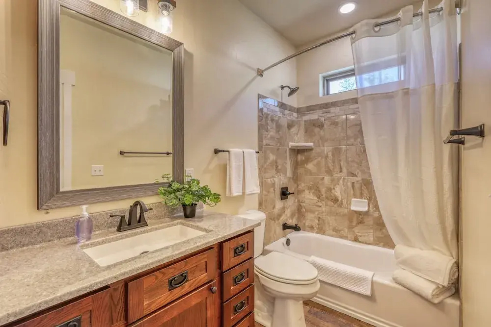 Cozy Cabin 10 Minutes From Mt Rushmore