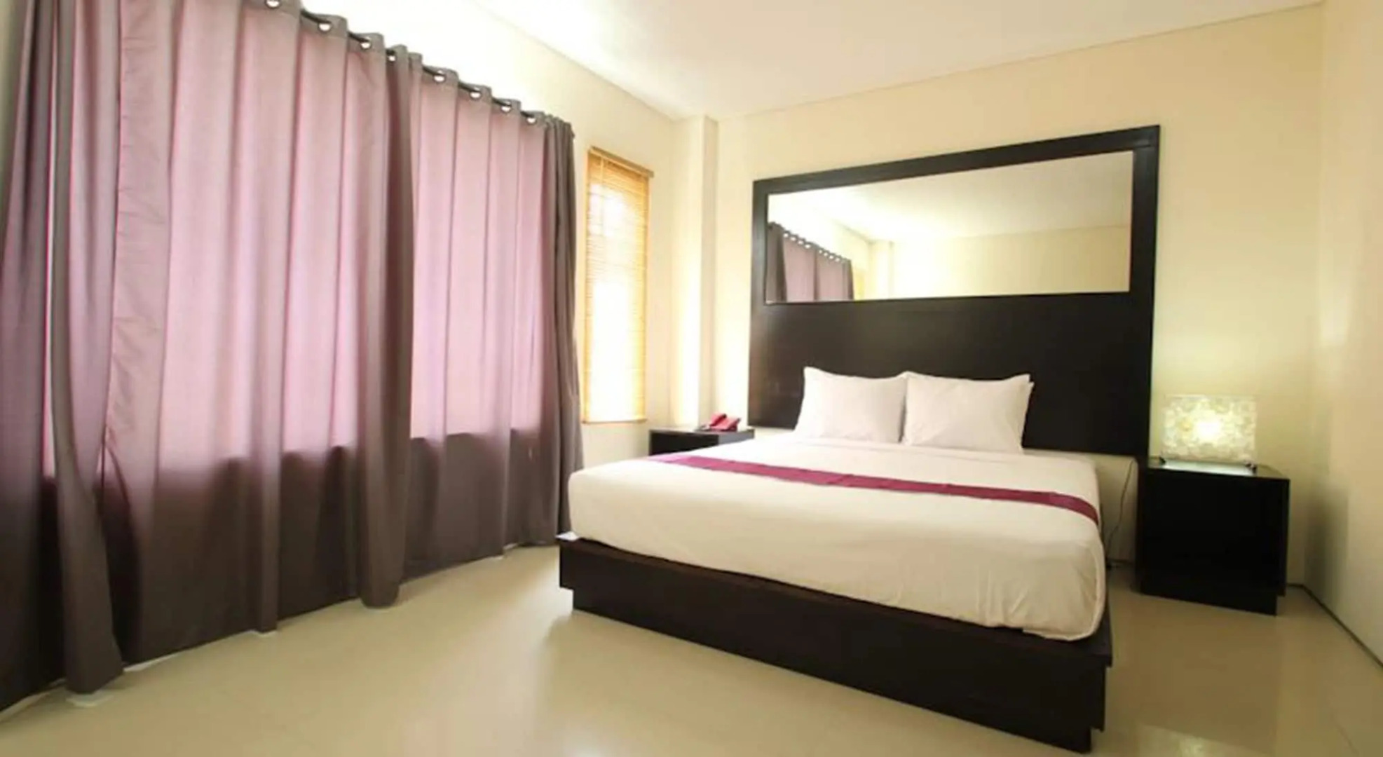 Collection O Kuta Near Airport Ngurah Rai