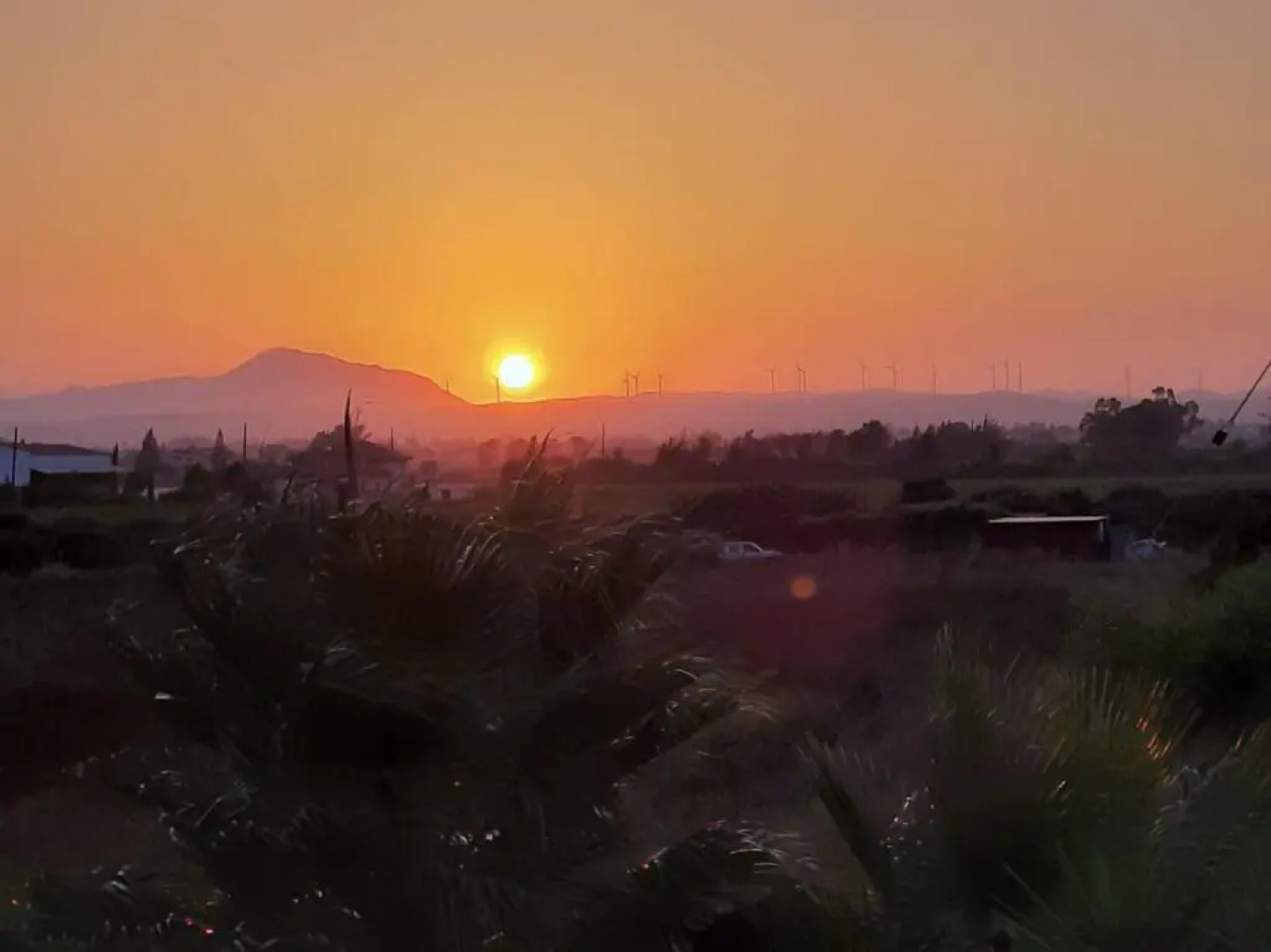 The Pervoli Studio - Pool - Close to Beach
