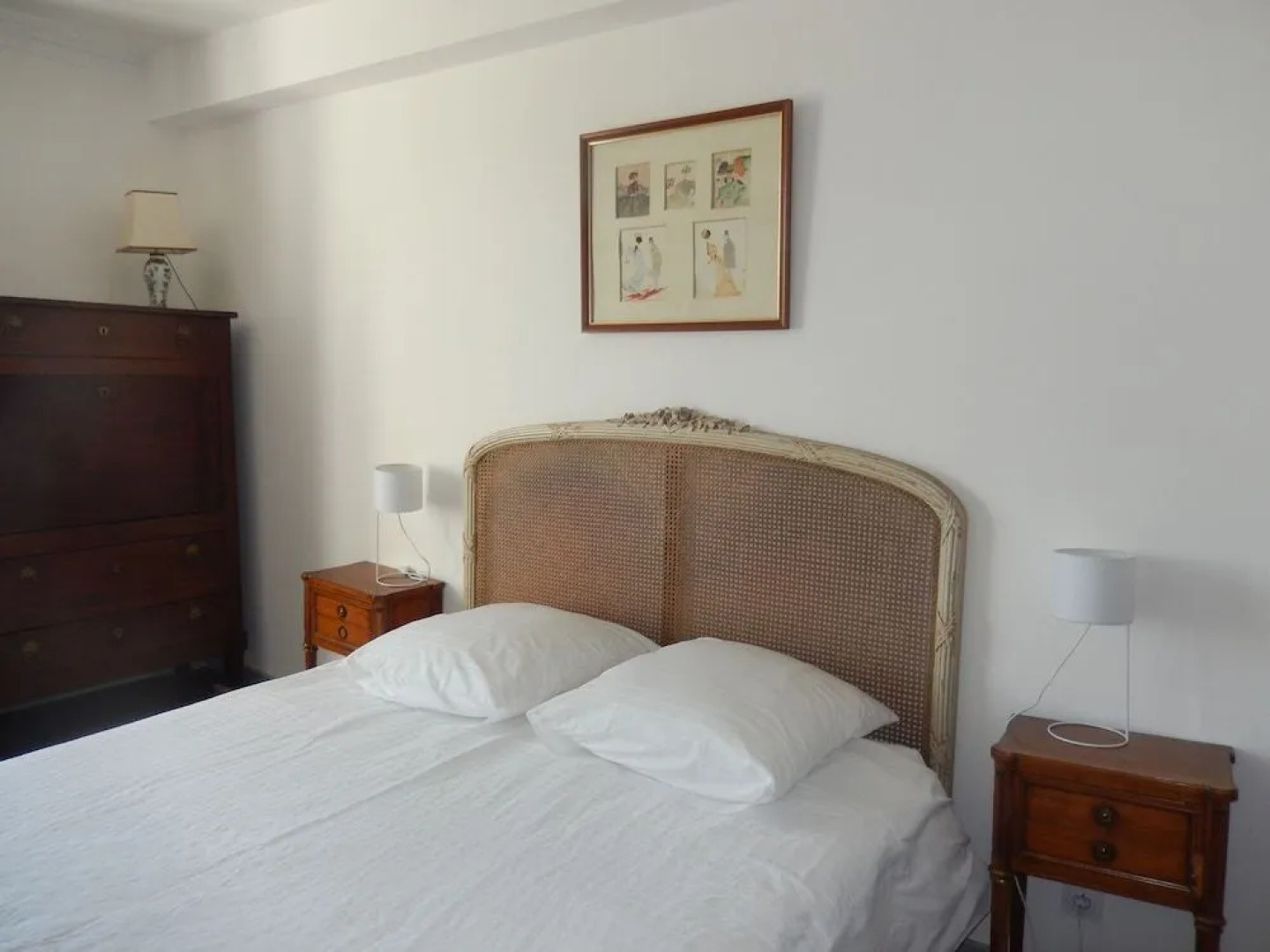 Domaine de Puyrousse