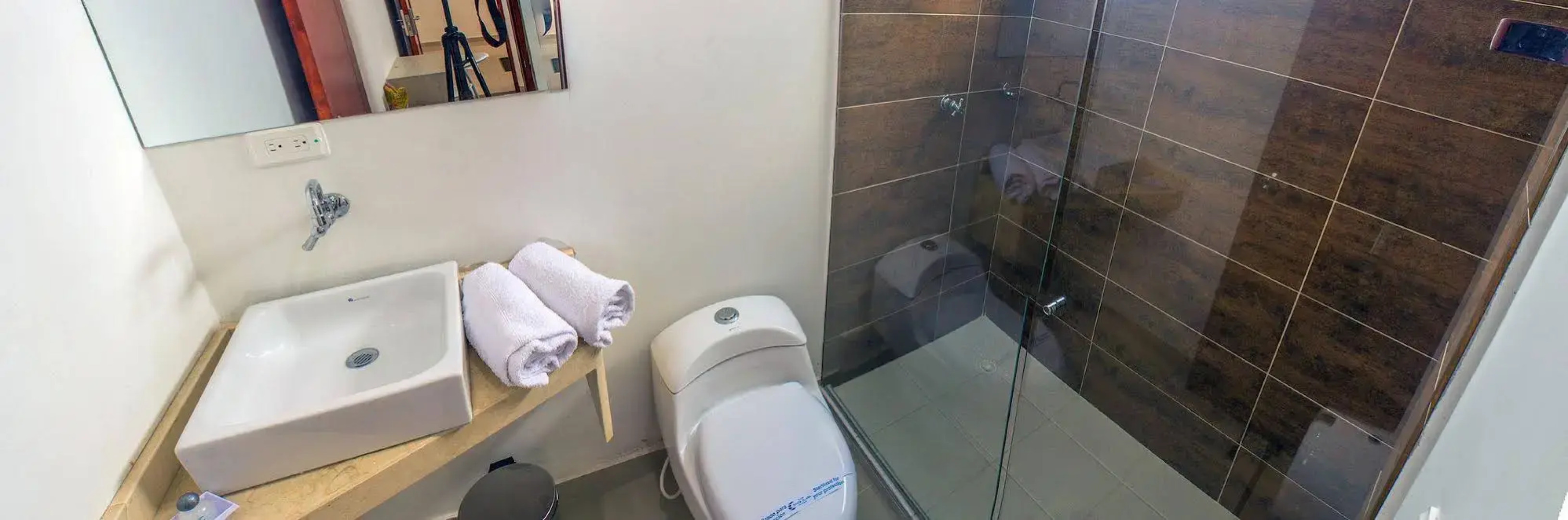 Hotel Santa Clara Boutique