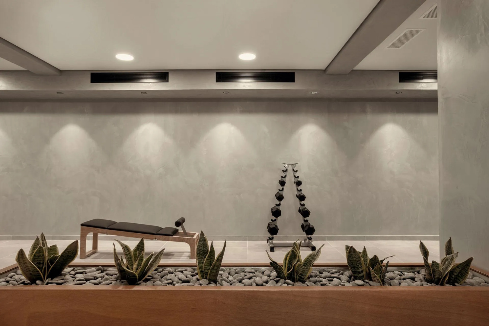 Meraviglia Slow Living