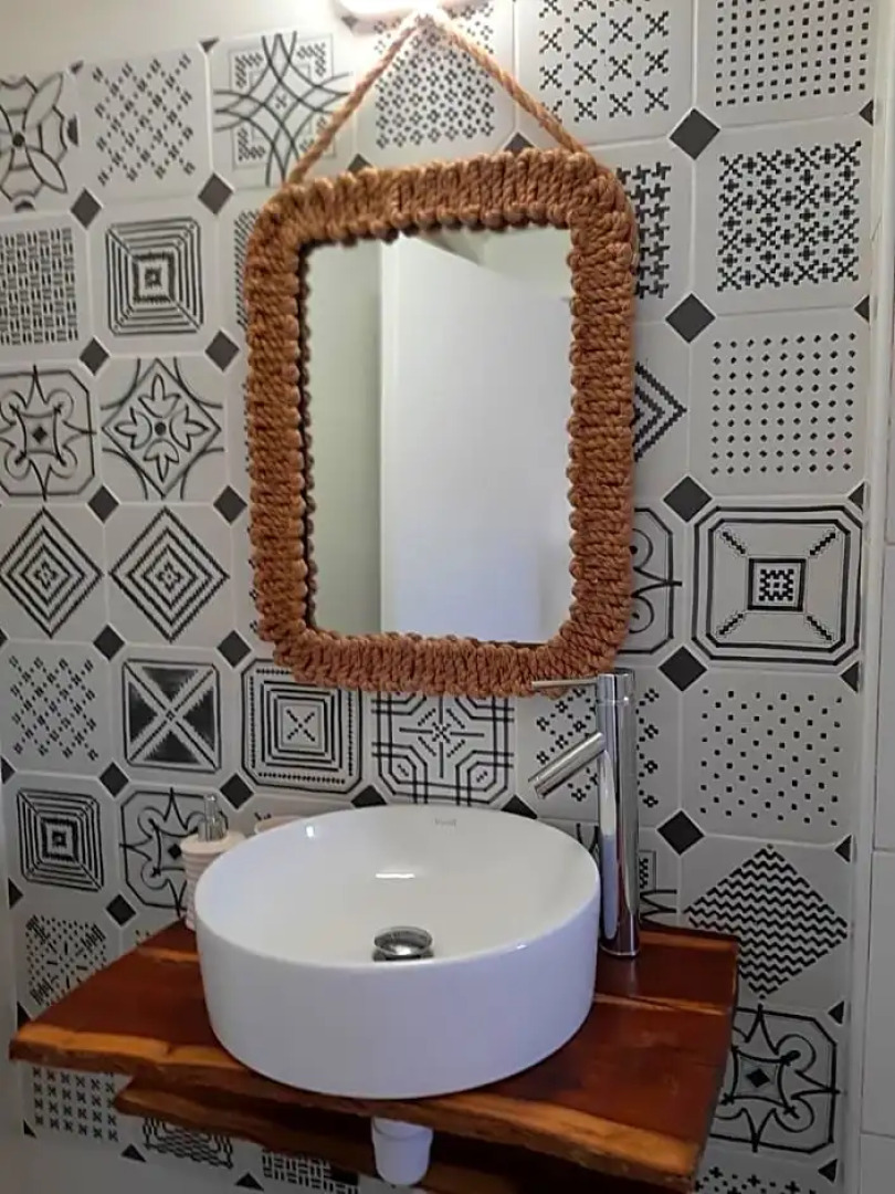 Saint Antonio Maroni