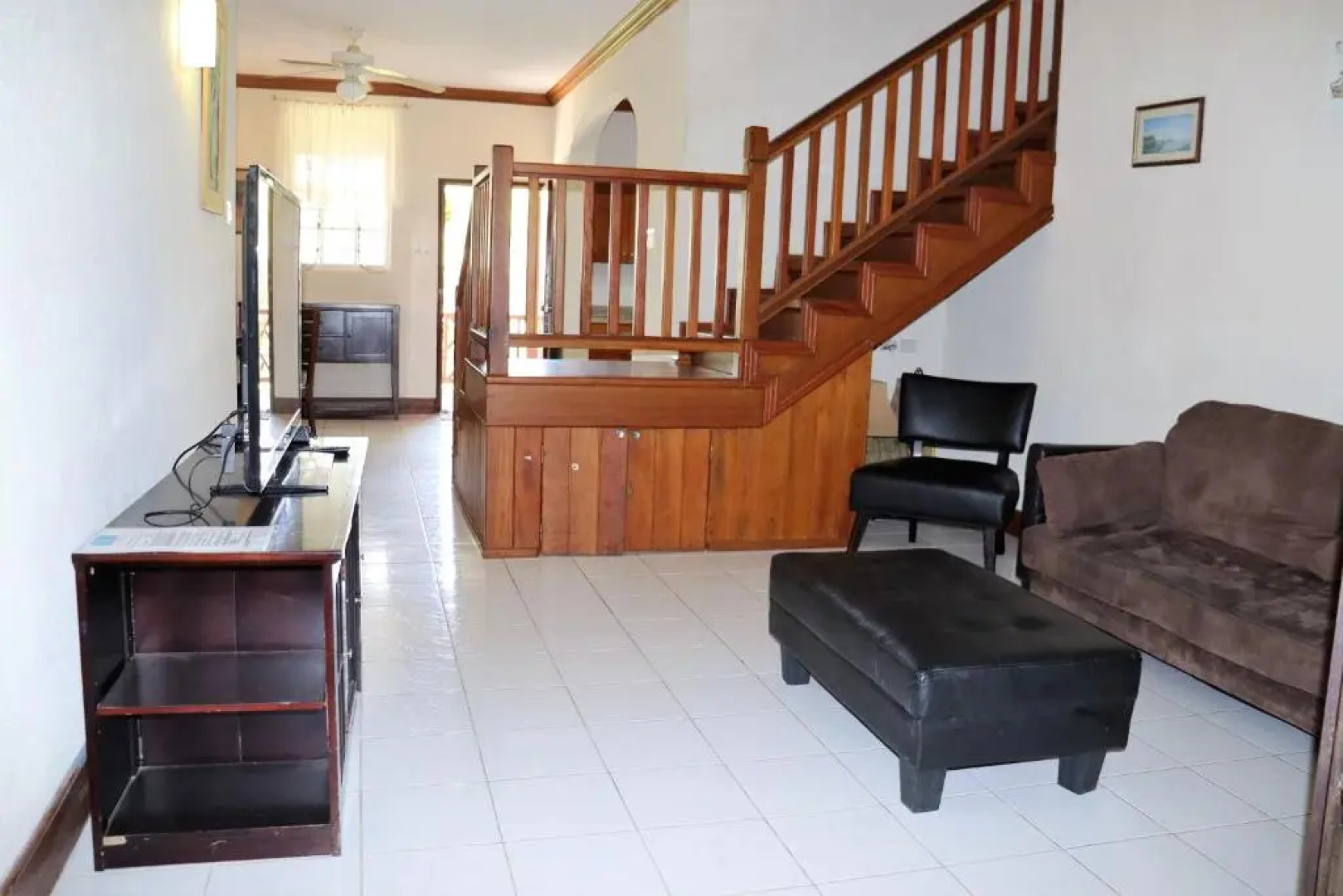 BLR Beach Villas