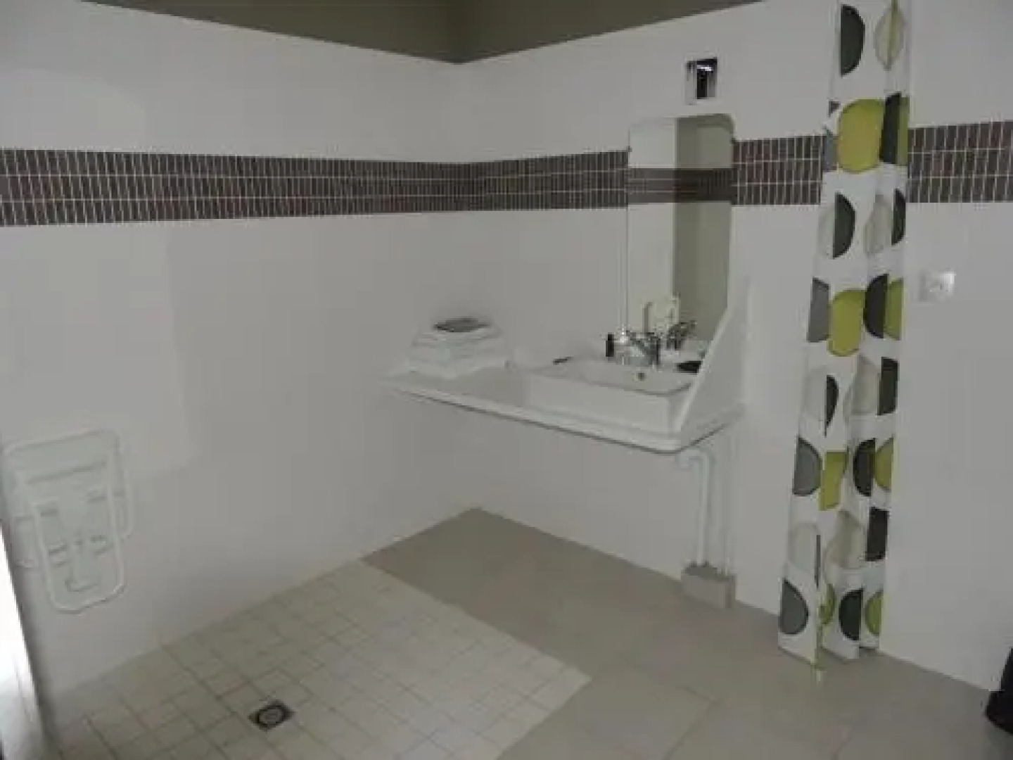 Sarl Les Chambres du Meunier