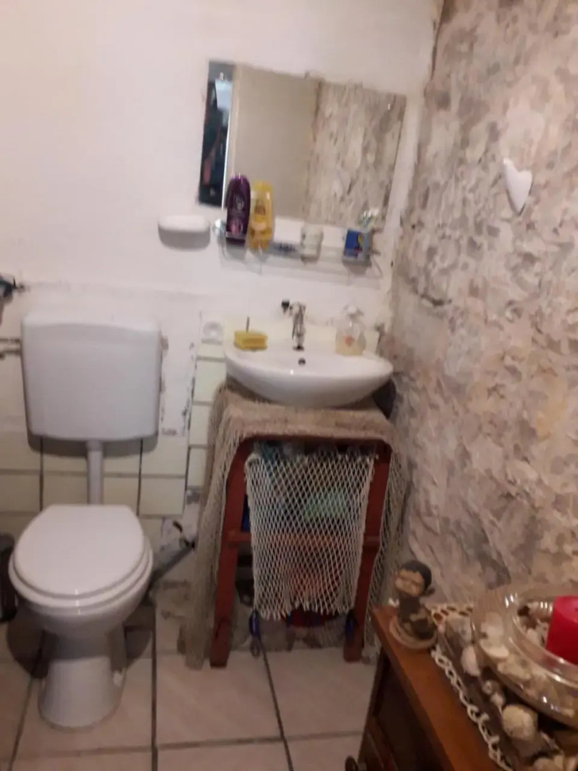 Holiday home Stiniva