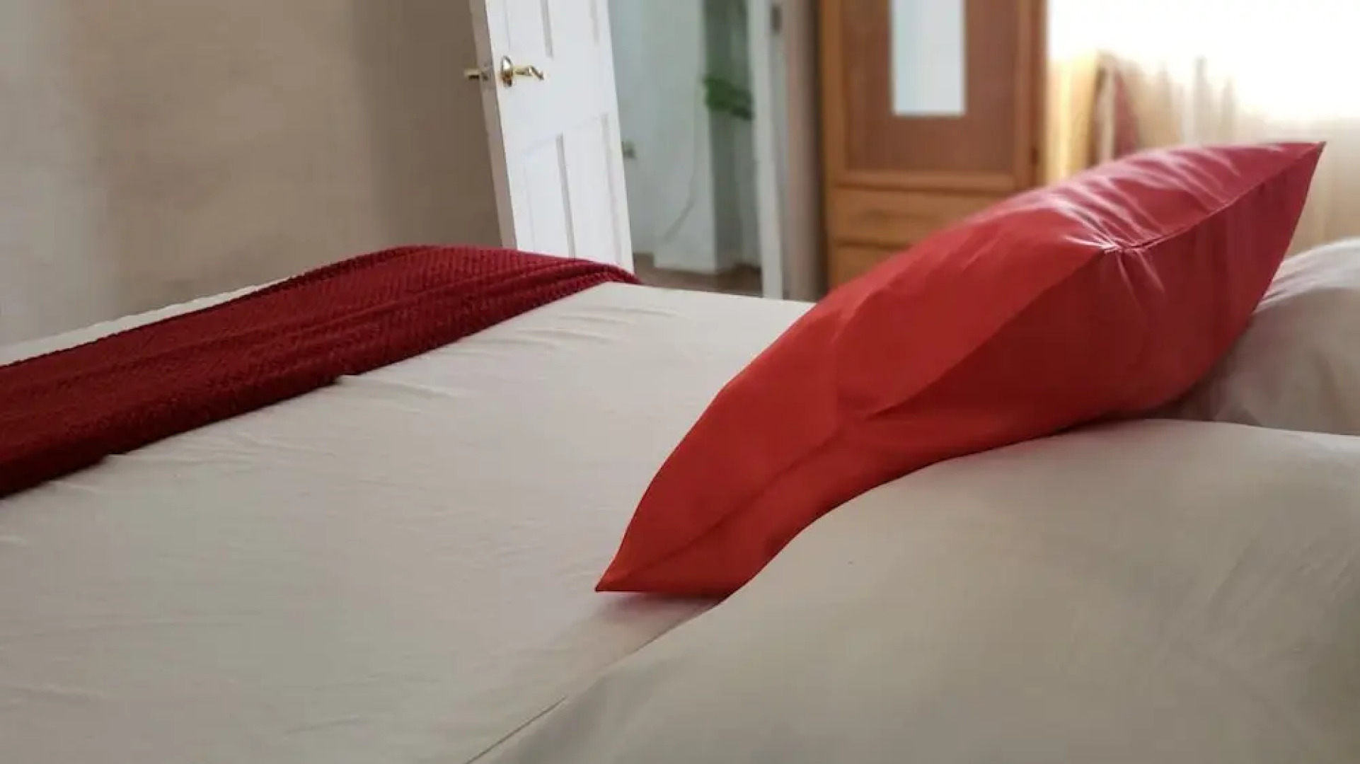 Tobago Tranquil Guesthouse