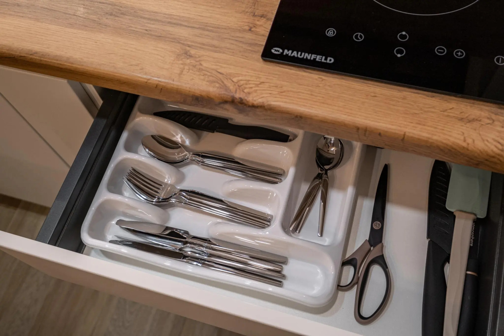 Охта Adventure на проезде Спортивный 9