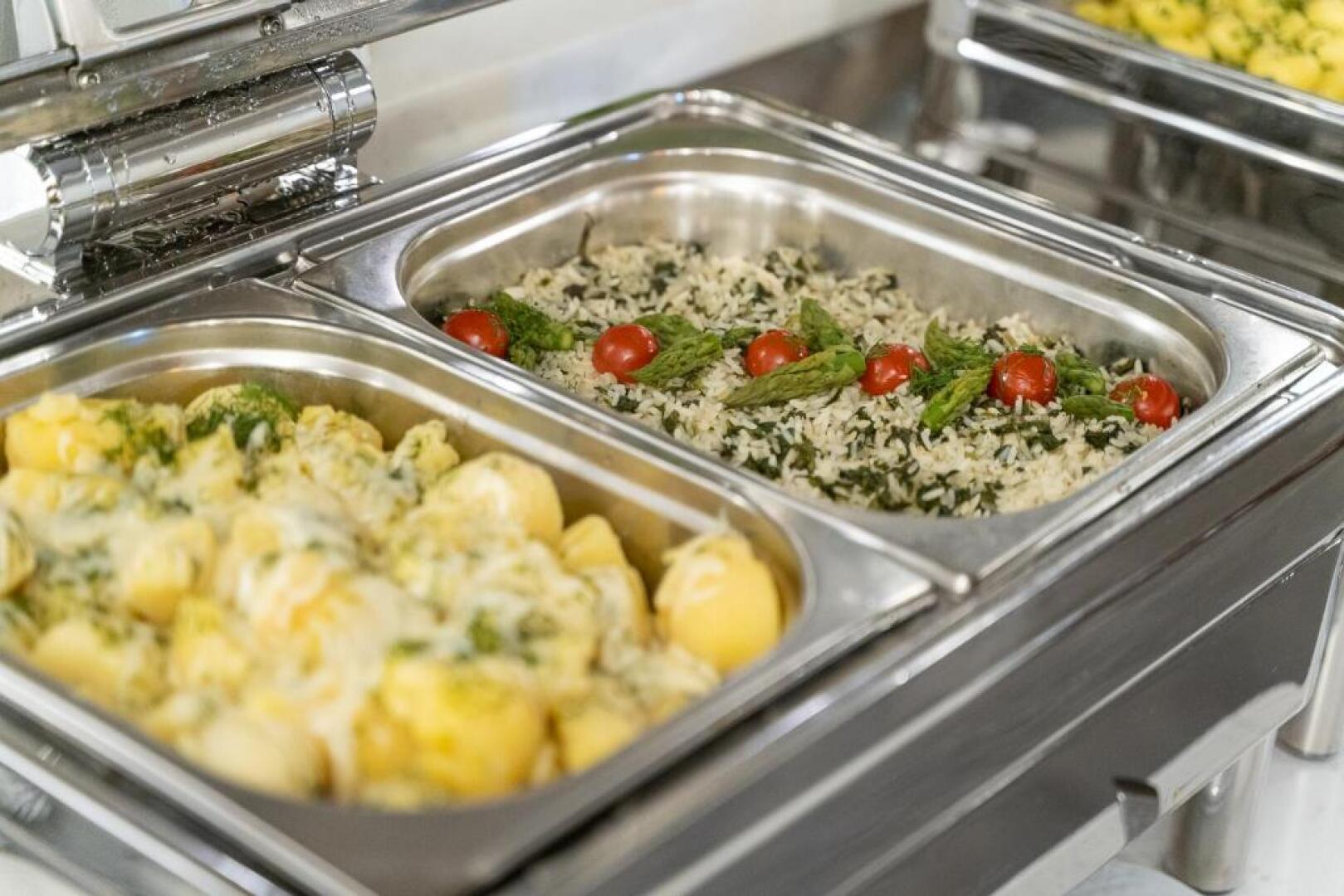 Hotel Belvedere Resort & SPA