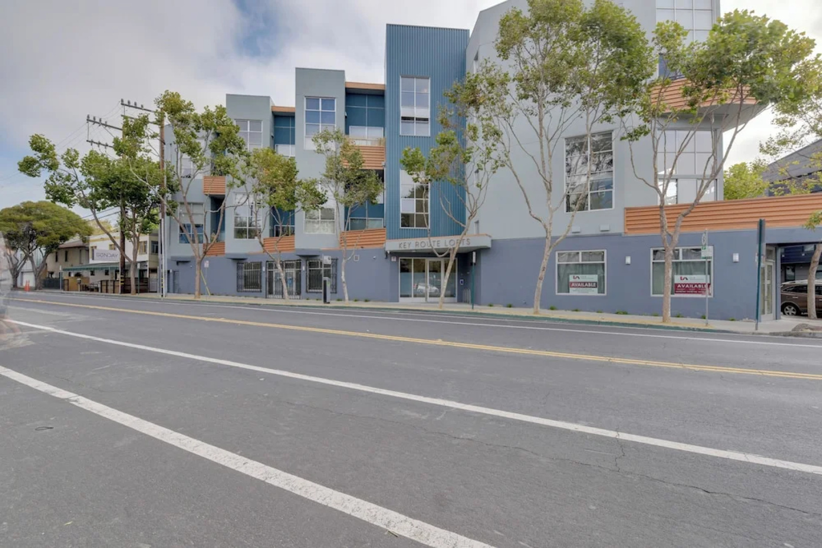 Cozy Emeryville Studio, Near Beaches & Parks!