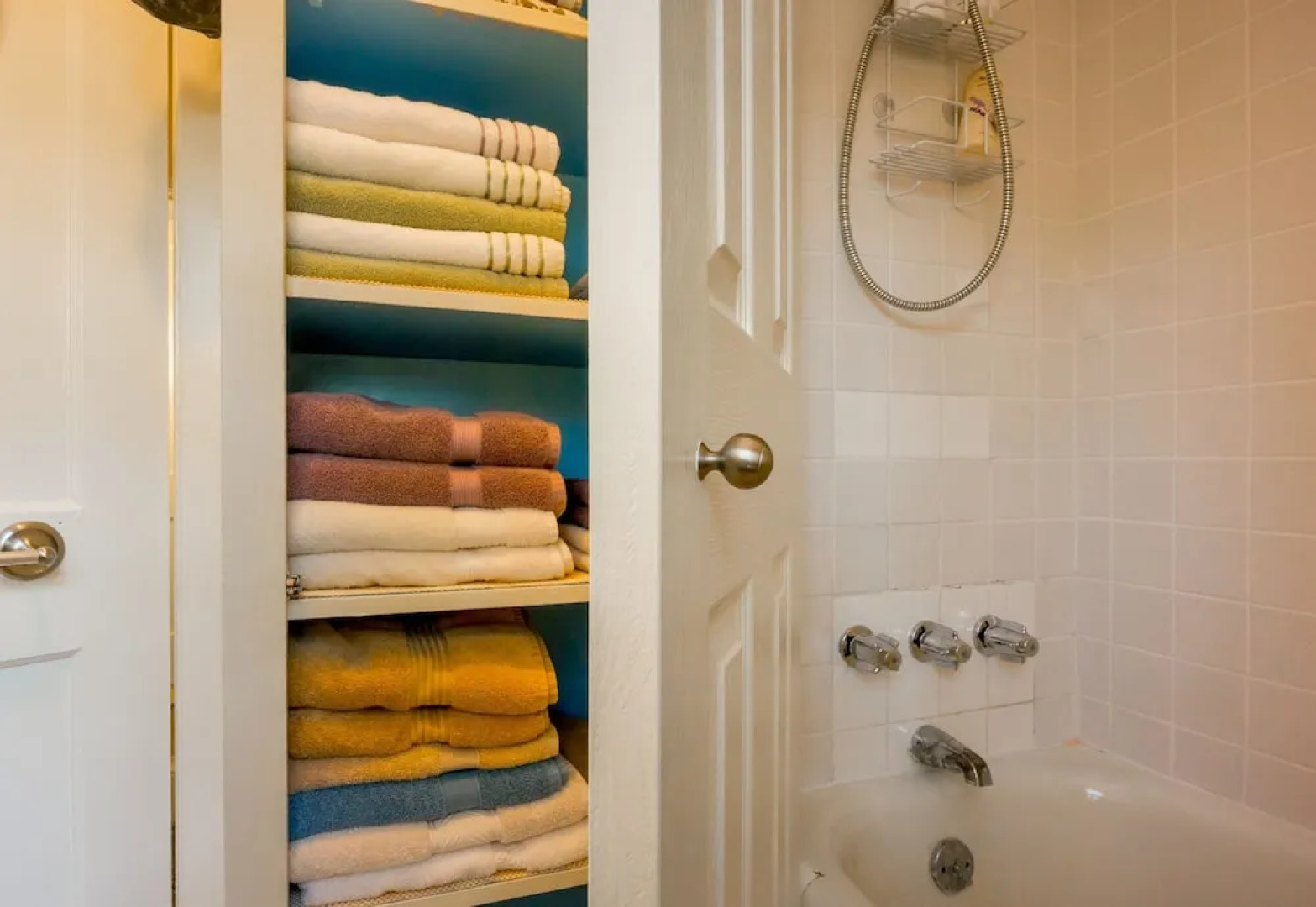 Enchanted Cottage on Glen