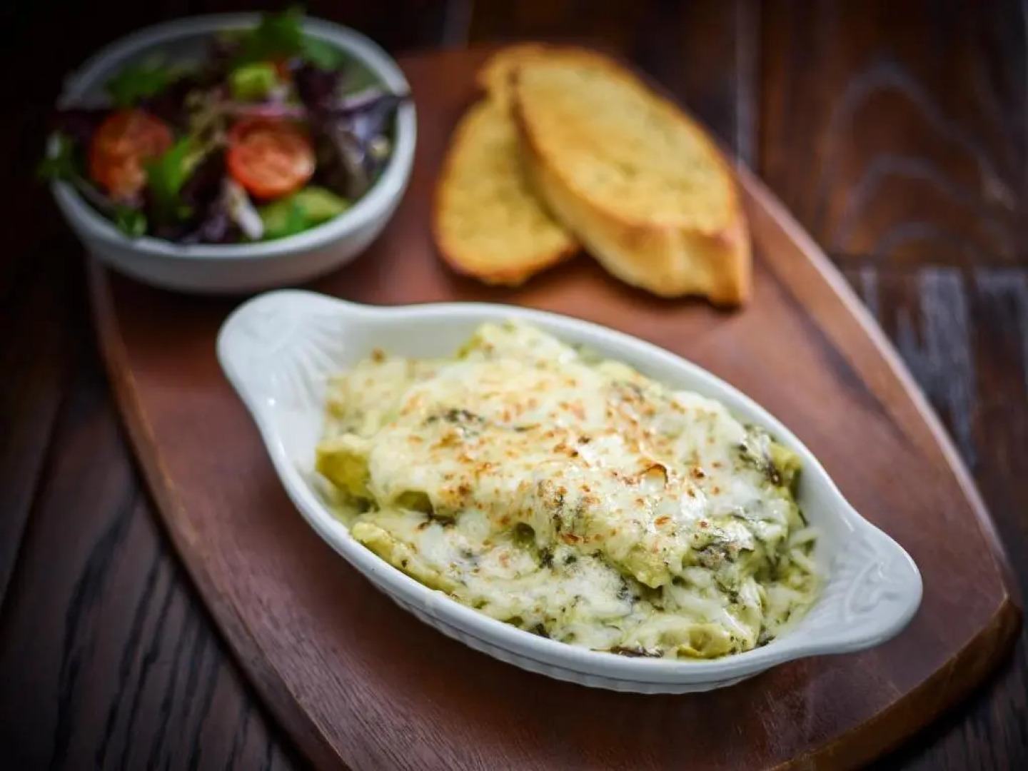 Mercure Thurrock Stifford Hall