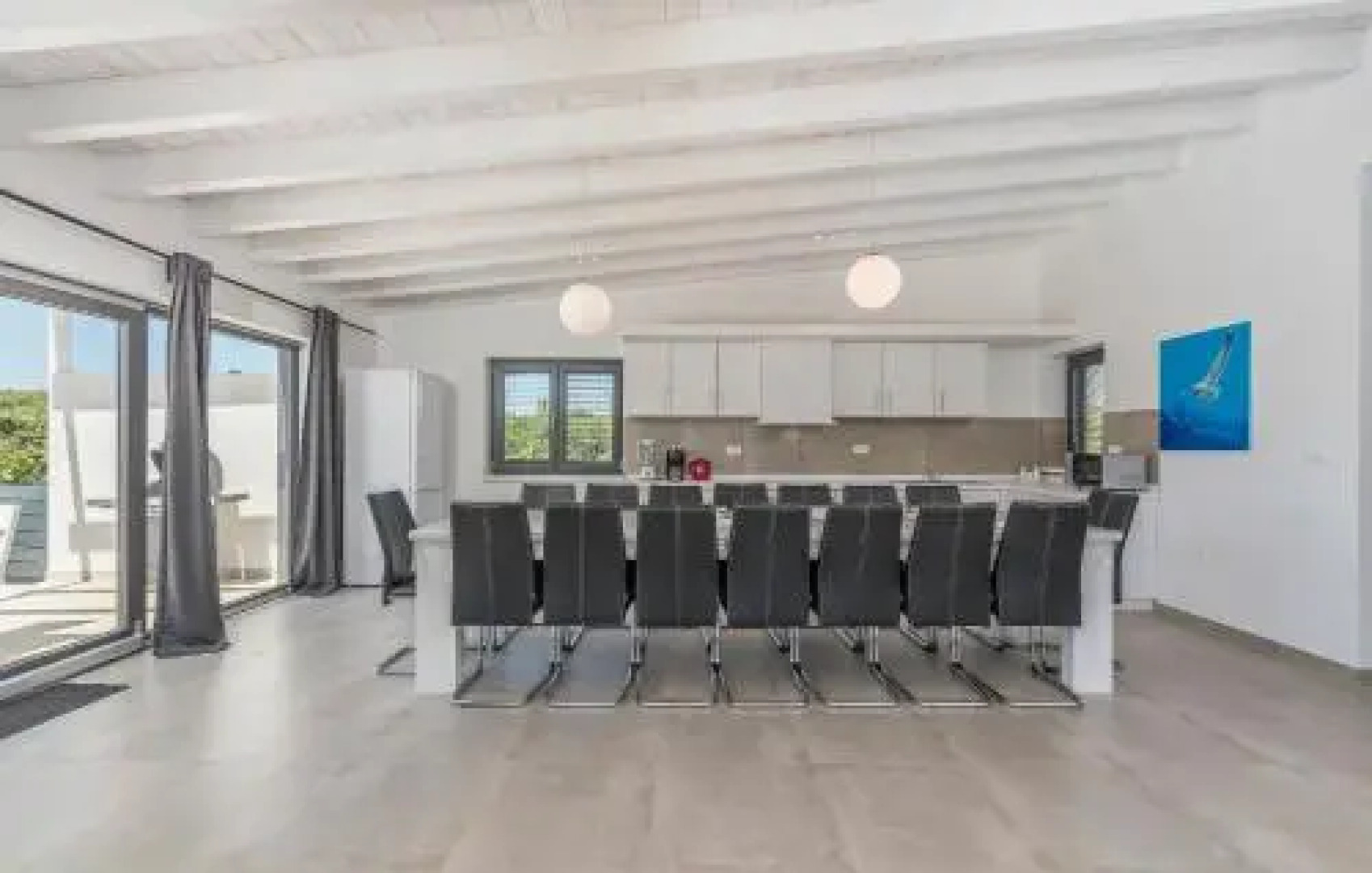 Holiday home Pomer Pomer