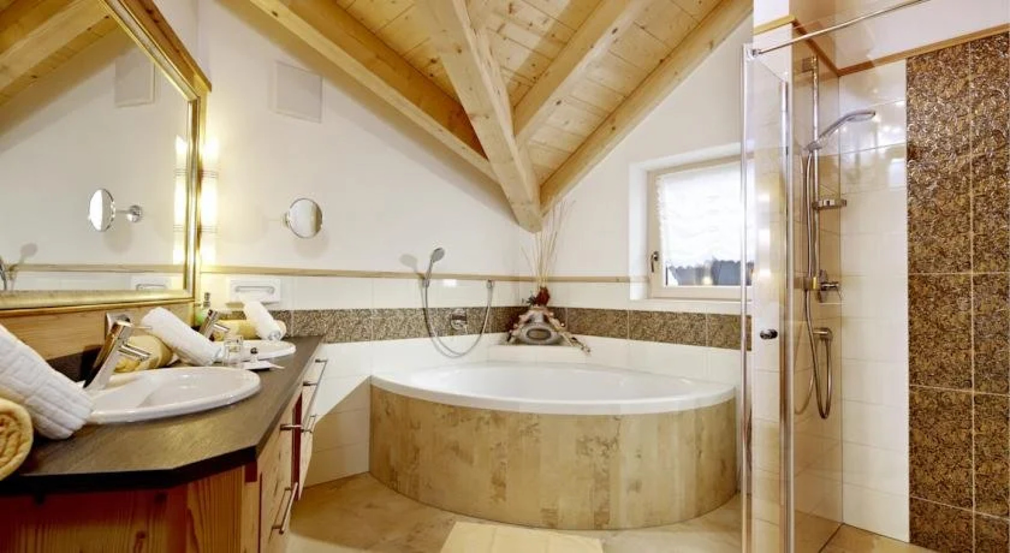 Castello Königsleiten