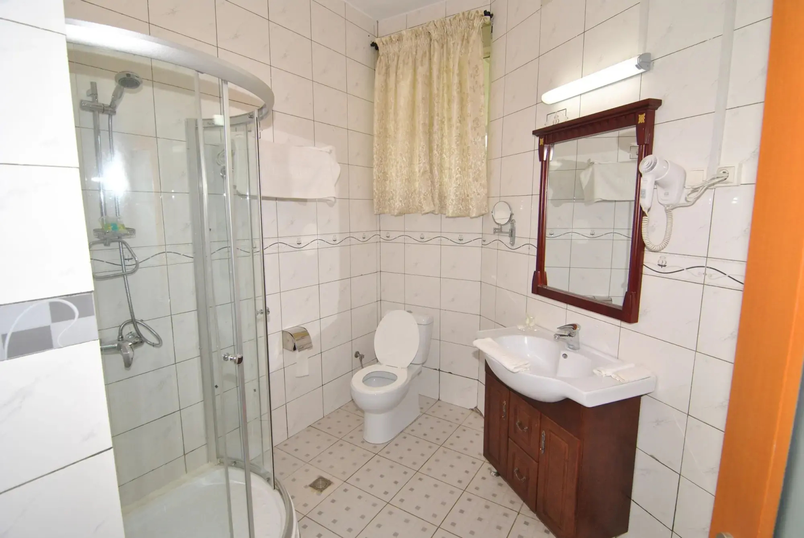 Hotel Dolce Vita Resort