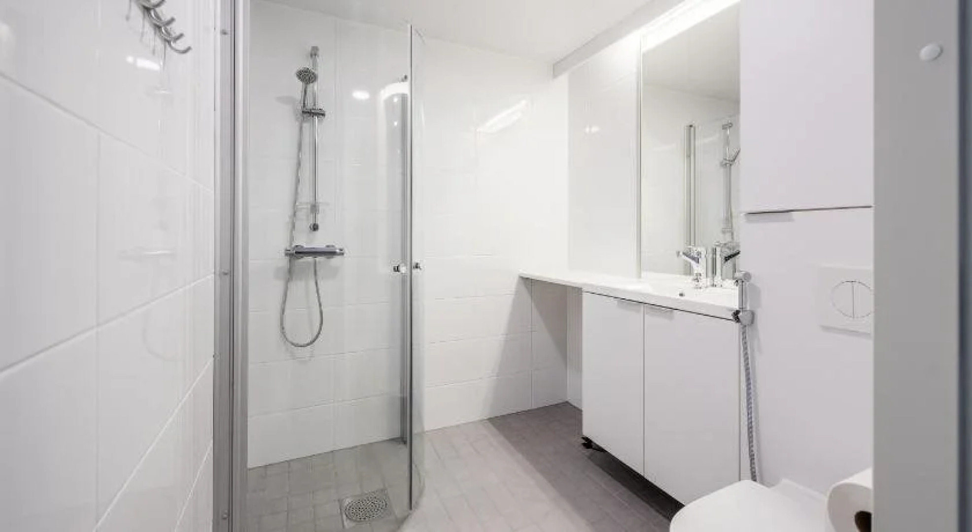 Forenom Aparthotel Kempele