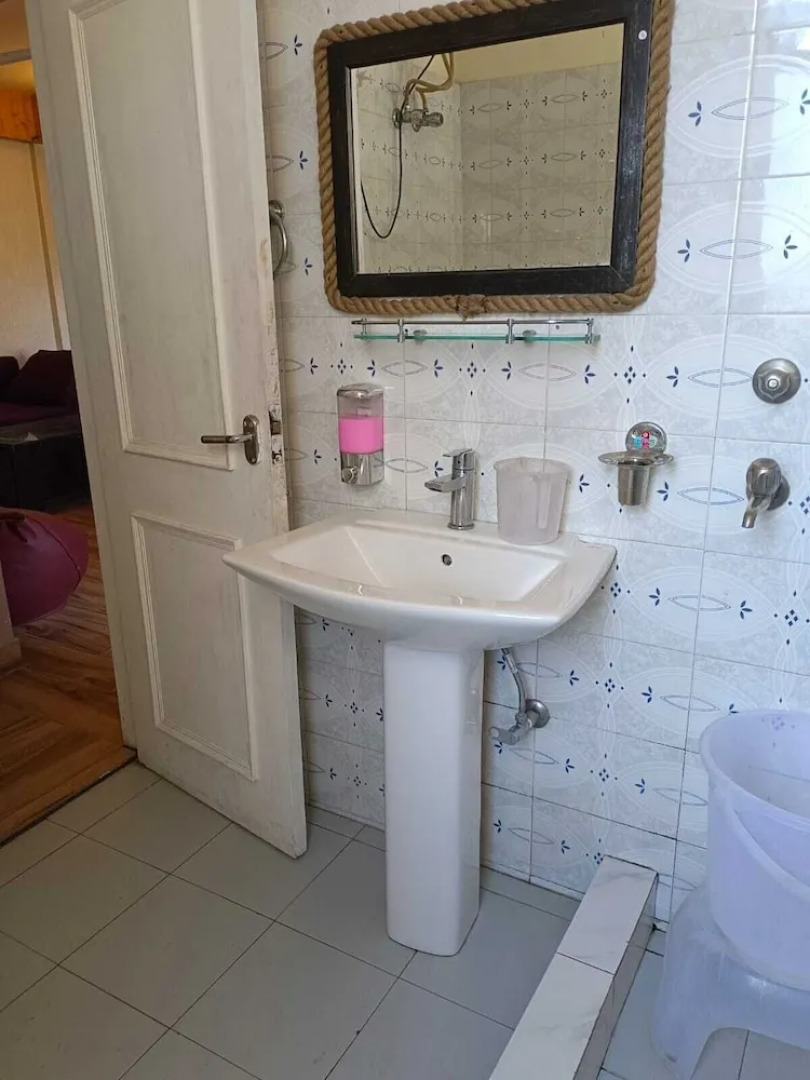 Hotel Sunrise Cottage